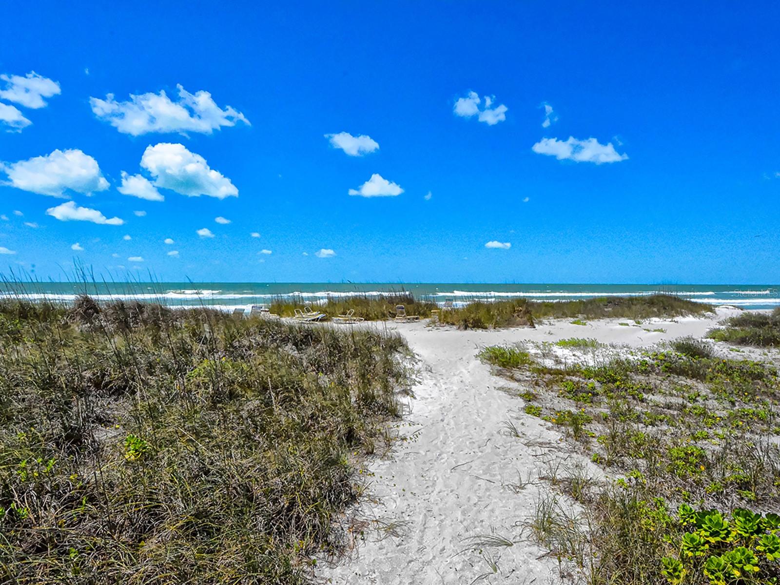 4234 GULF OF MEXICO DR #E2, LONGBOAT KEY, FL — photo 36