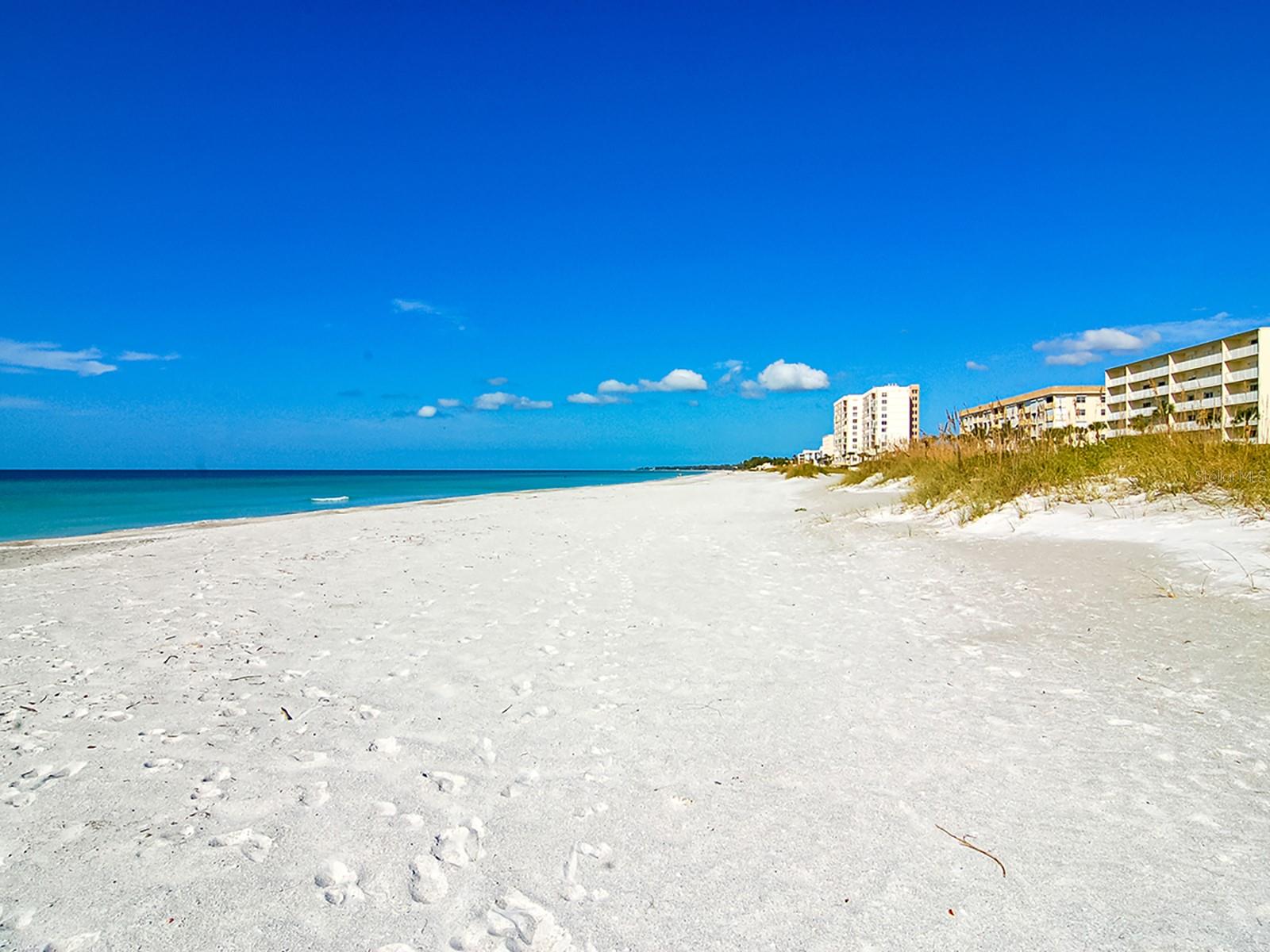 4234 GULF OF MEXICO DR #E2, LONGBOAT KEY, FL — photo 38