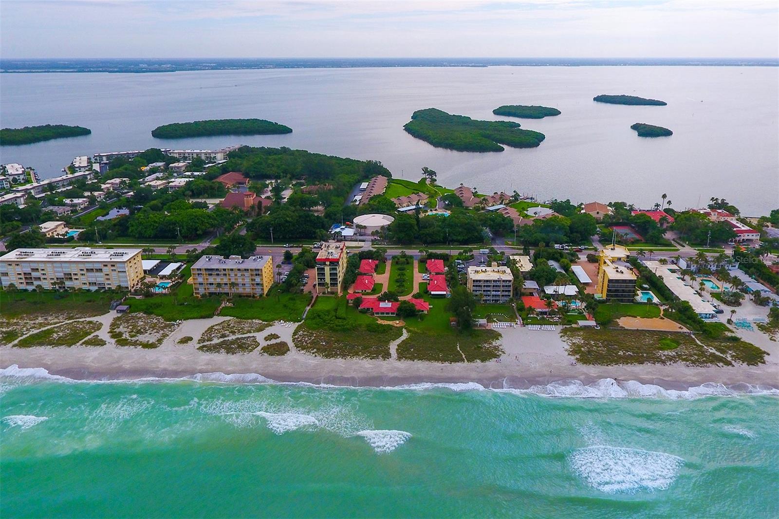 4234 GULF OF MEXICO DR #E2, LONGBOAT KEY, FL — photo 39