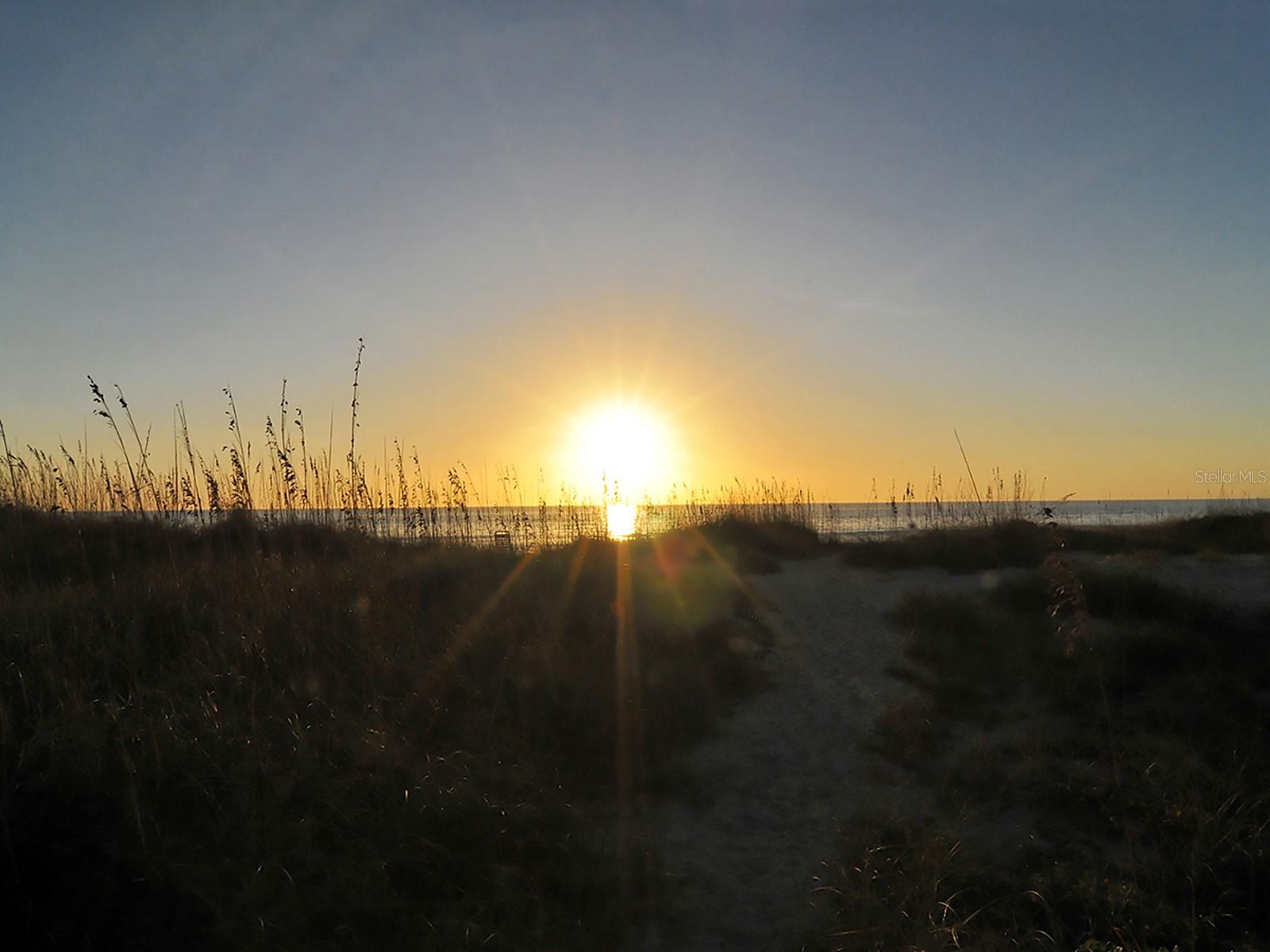 4234 GULF OF MEXICO DR #E2, LONGBOAT KEY, FL — photo 40