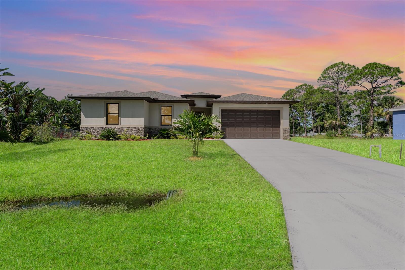 3187 TOPSEY AVE SE, PALM BAY, FL