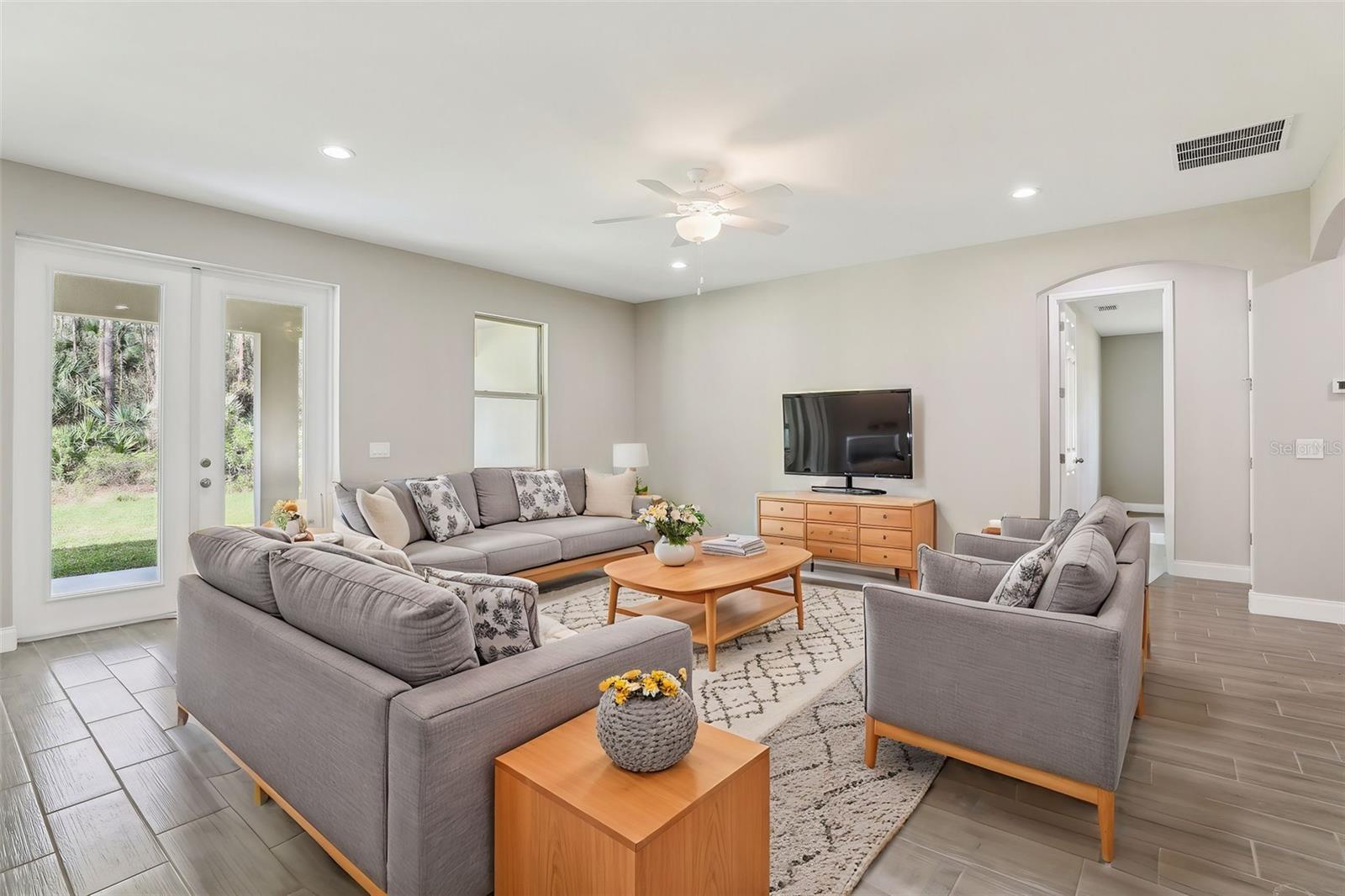 3187 TOPSEY AVE SE, PALM BAY, FL — photo 5