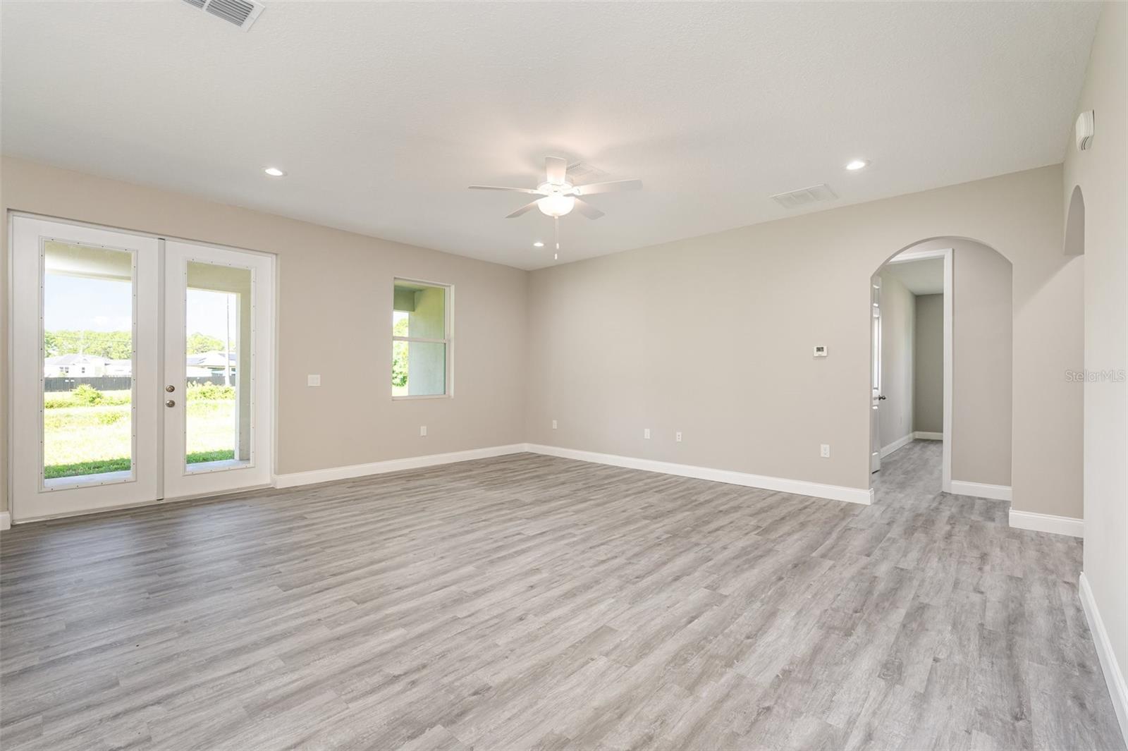 3187 TOPSEY AVE SE, PALM BAY, FL — photo 9