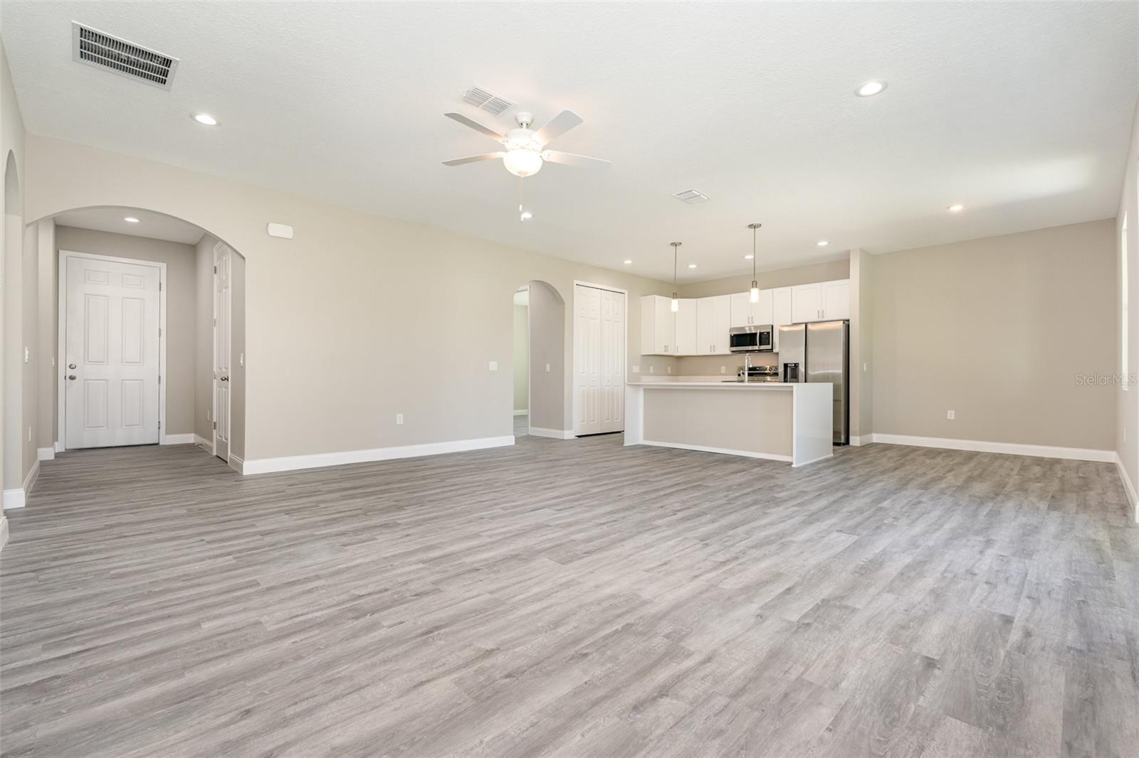 3187 TOPSEY AVE SE, PALM BAY, FL — photo 11