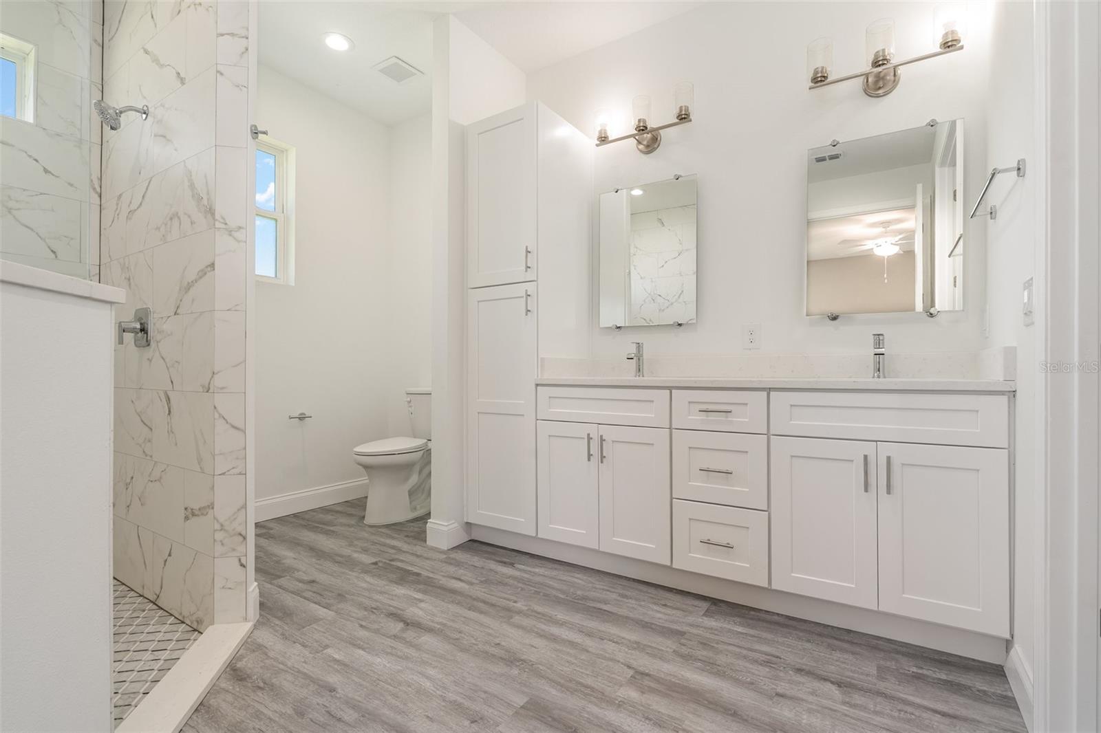 3187 TOPSEY AVE SE, PALM BAY, FL — photo 15