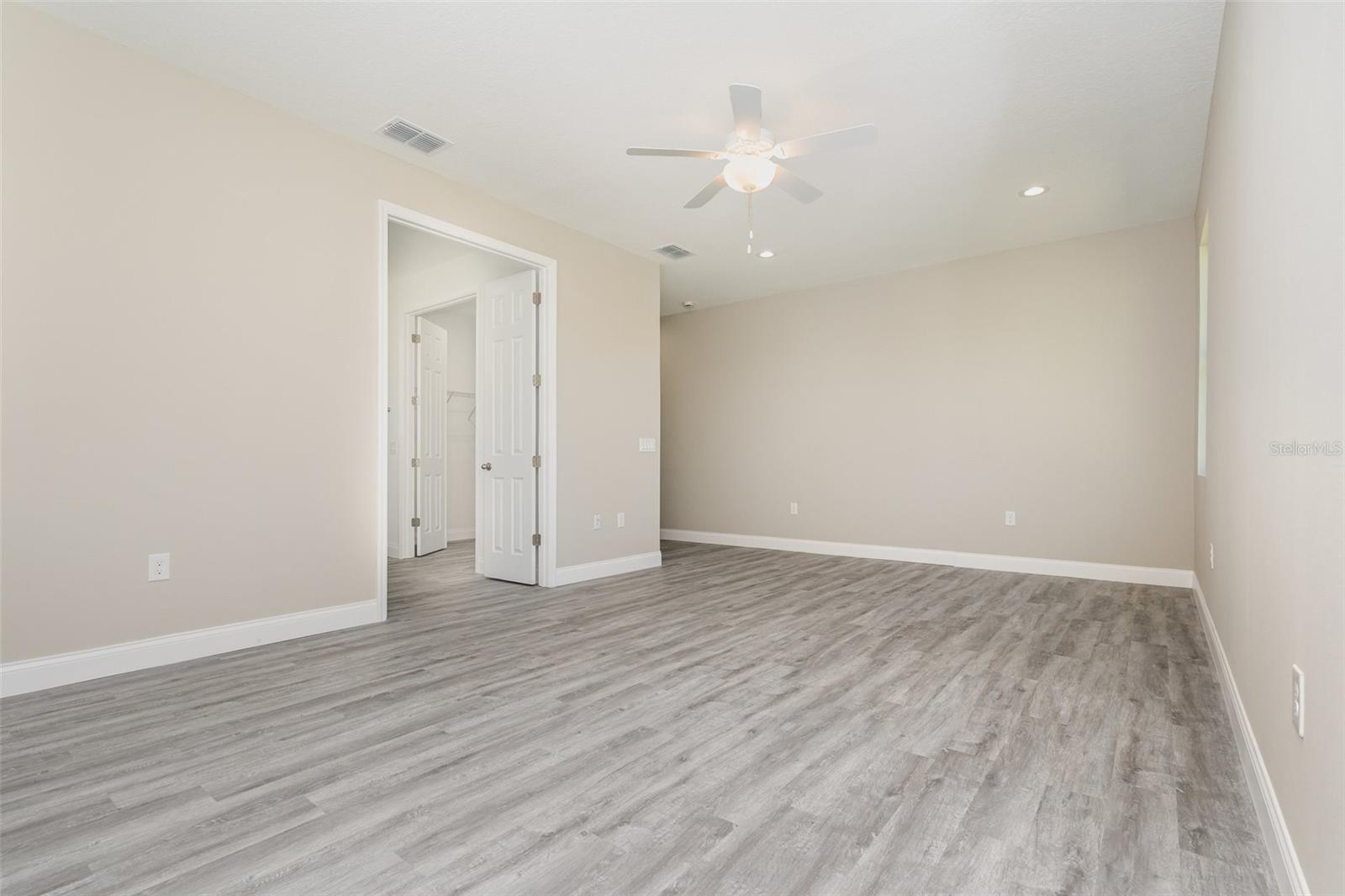 3187 TOPSEY AVE SE, PALM BAY, FL — photo 19