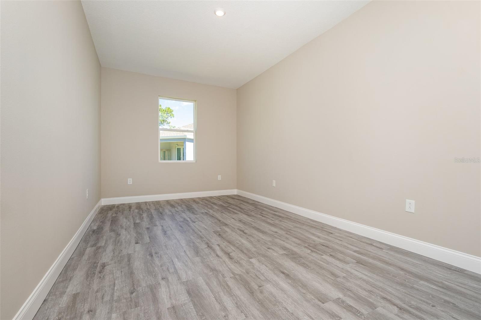 3187 TOPSEY AVE SE, PALM BAY, FL — photo 21