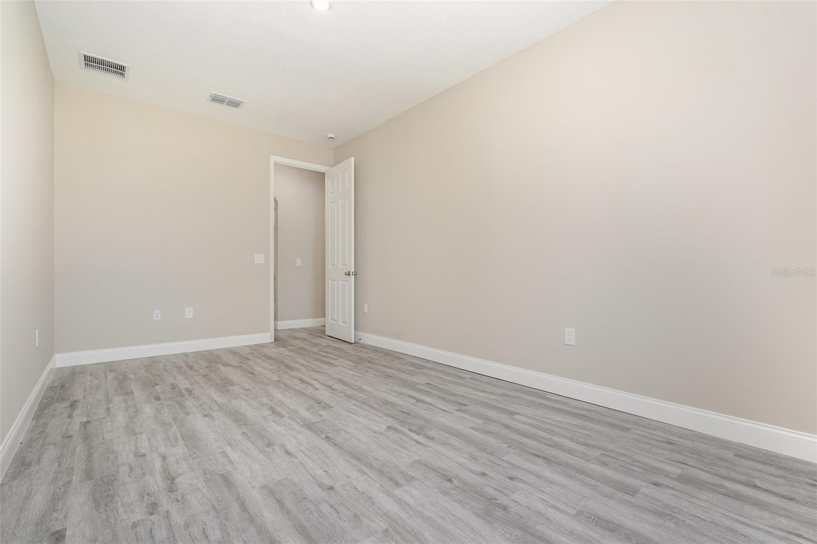 3187 TOPSEY AVE SE, PALM BAY, FL — photo 23