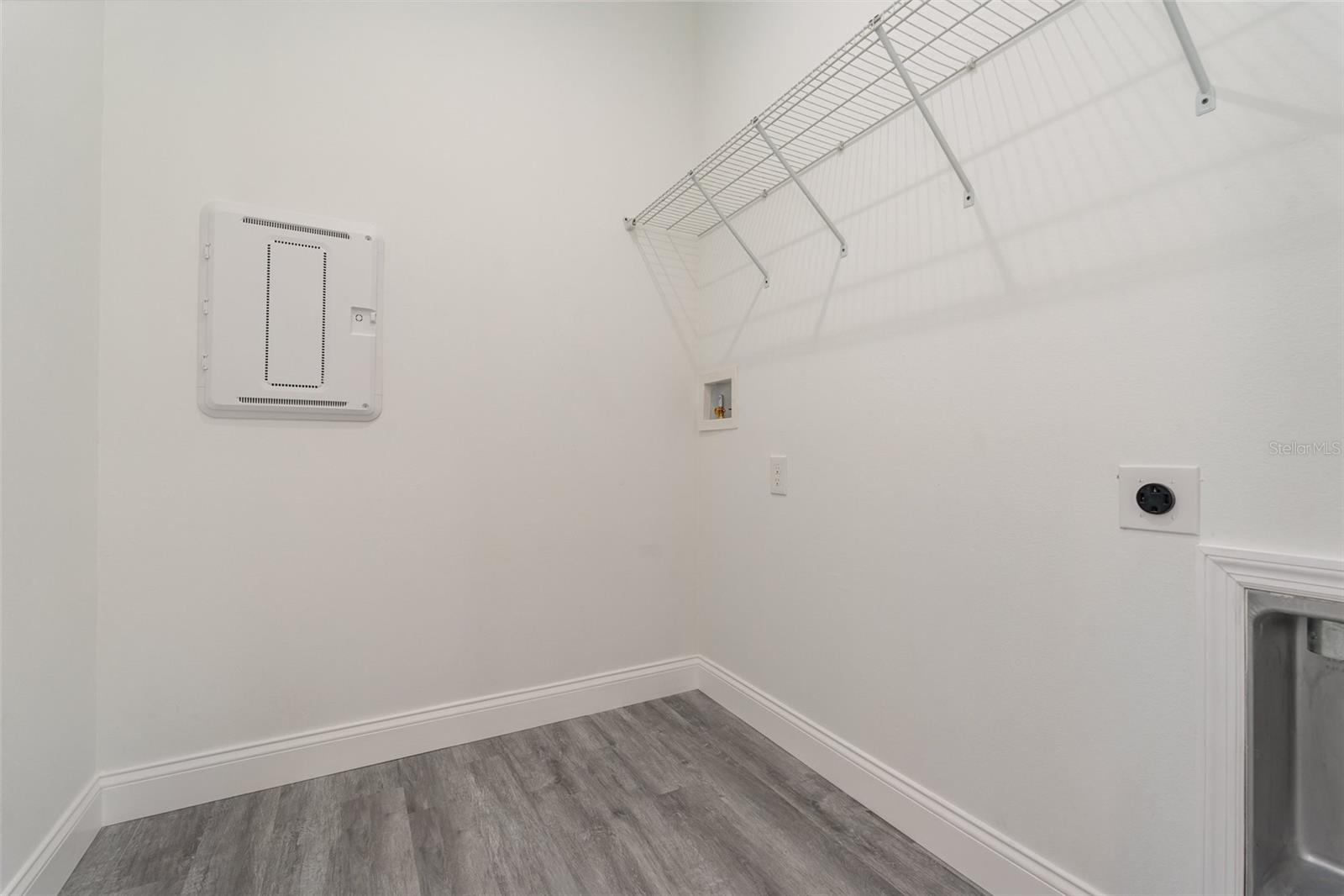 3187 TOPSEY AVE SE, PALM BAY, FL — photo 24