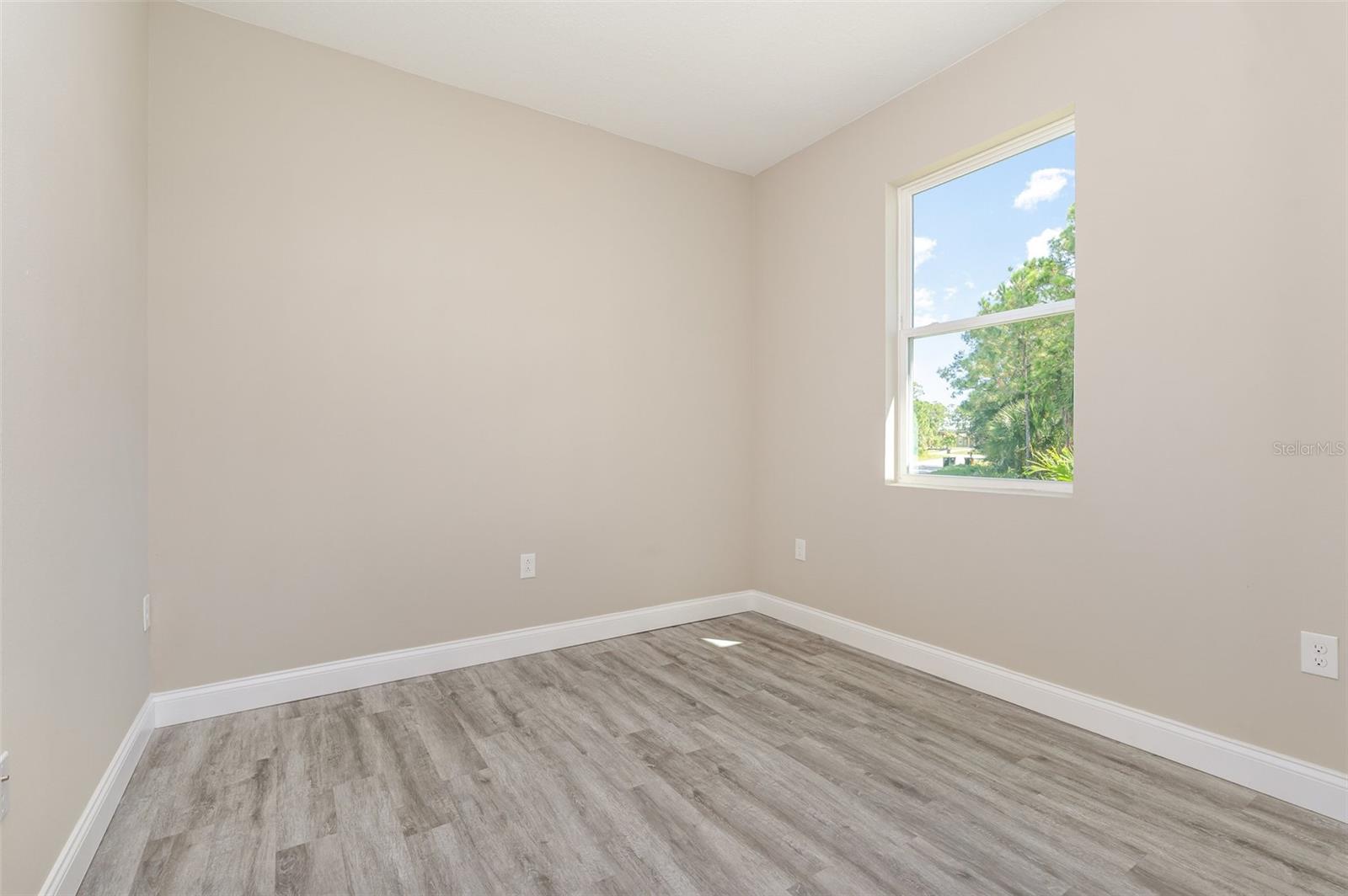 3187 TOPSEY AVE SE, PALM BAY, FL — photo 30