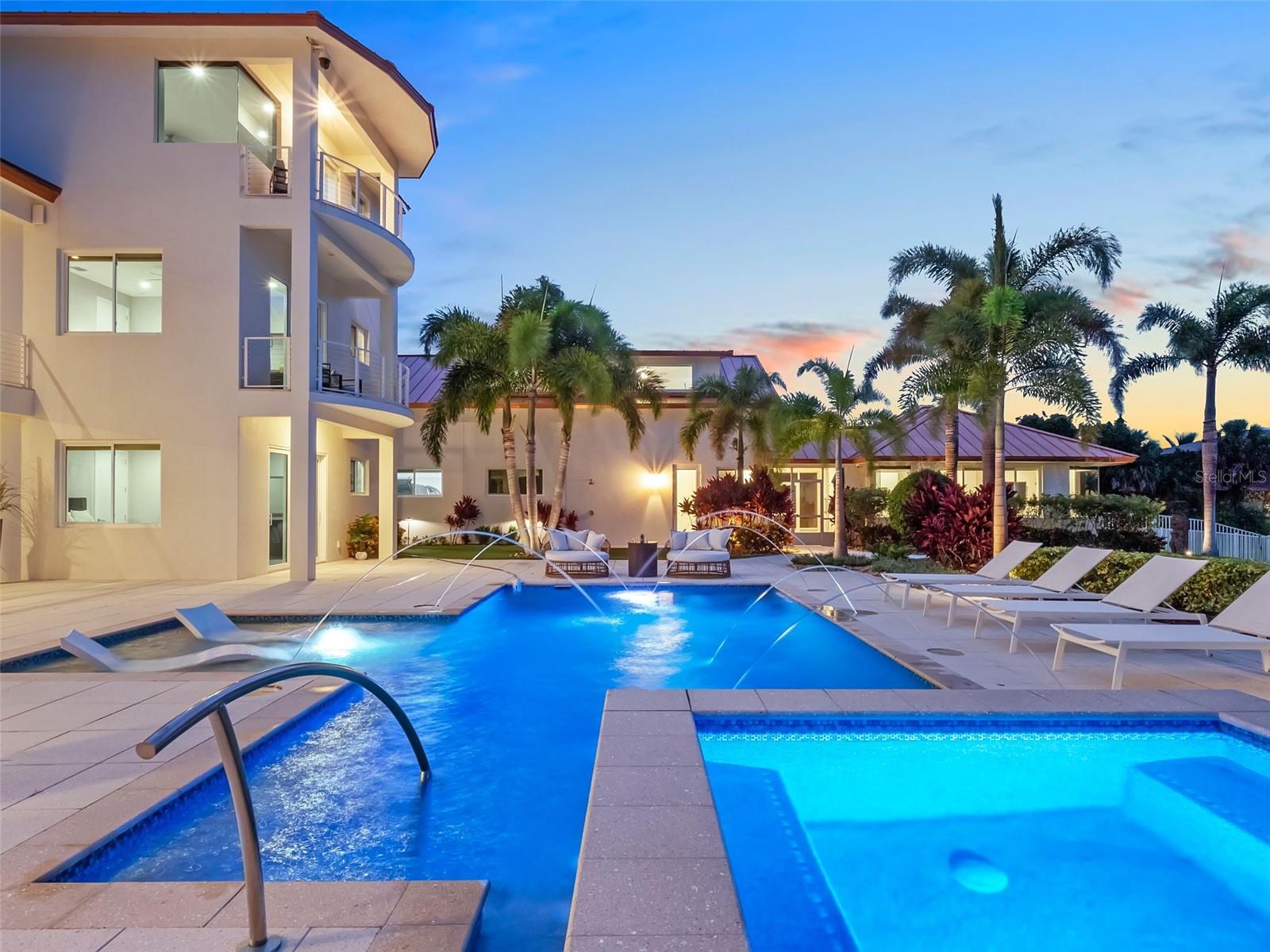 1511 S RIVERSIDE DR, NEW SMYRNA BEACH, FL — photo 7