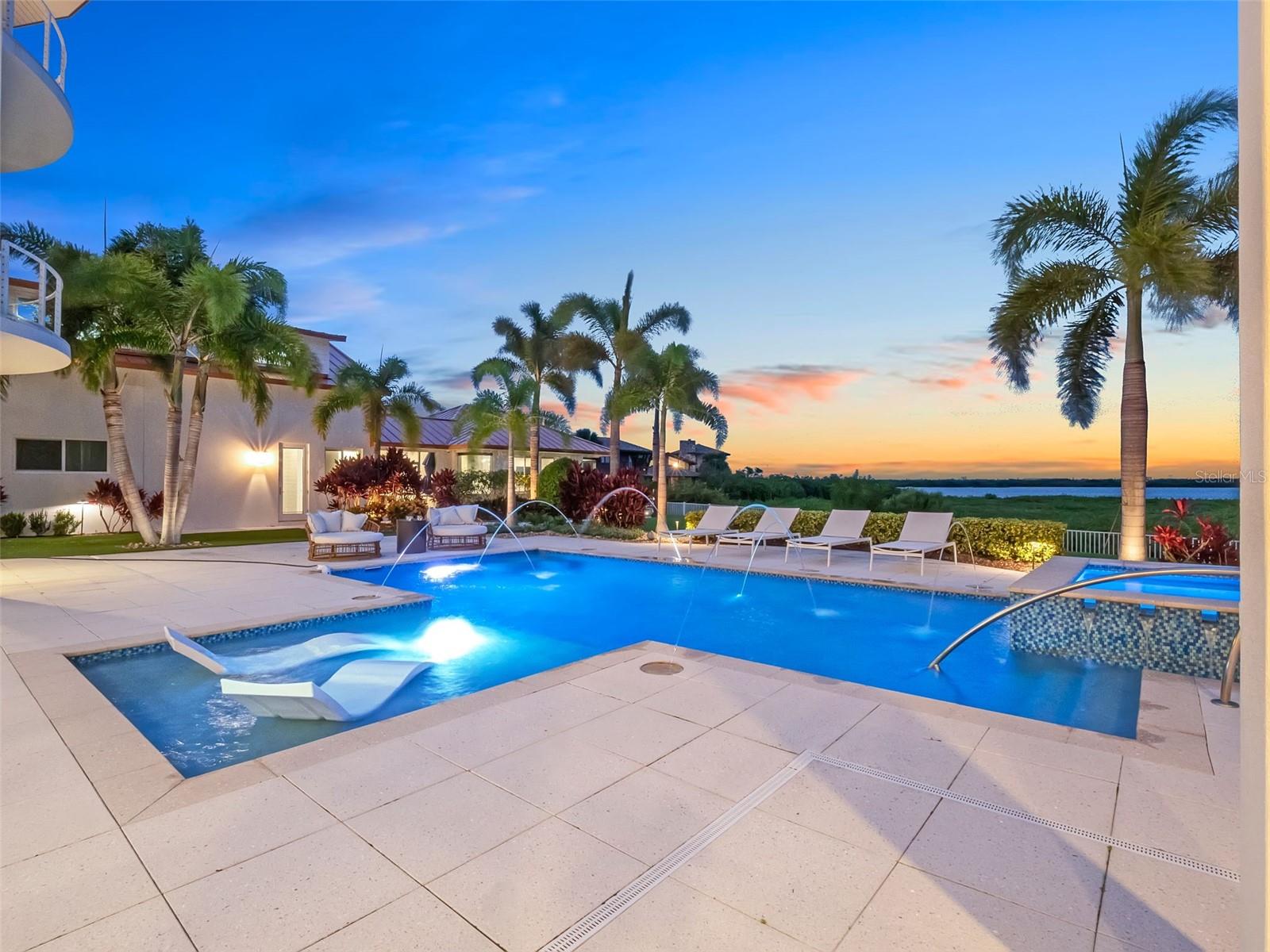 1511 S RIVERSIDE DR, NEW SMYRNA BEACH, FL — photo 8