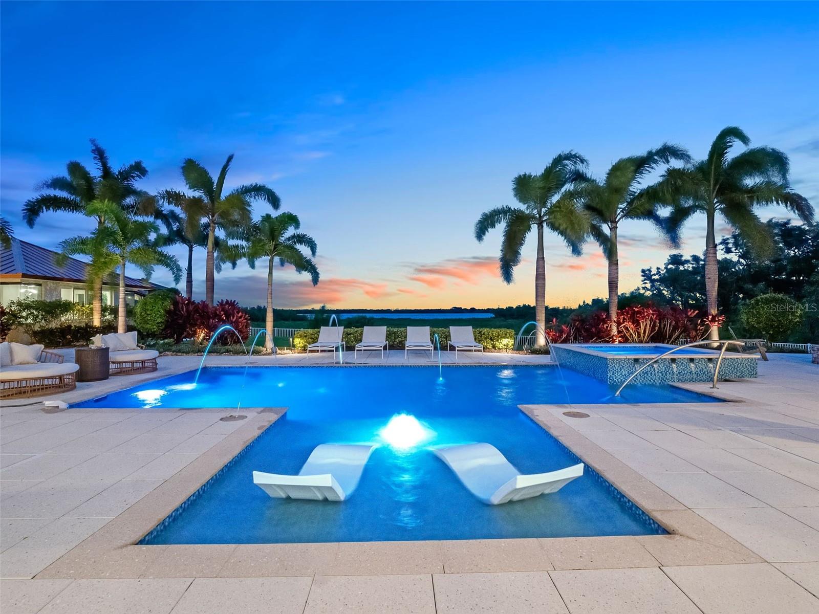 1511 S RIVERSIDE DR, NEW SMYRNA BEACH, FL — photo 9