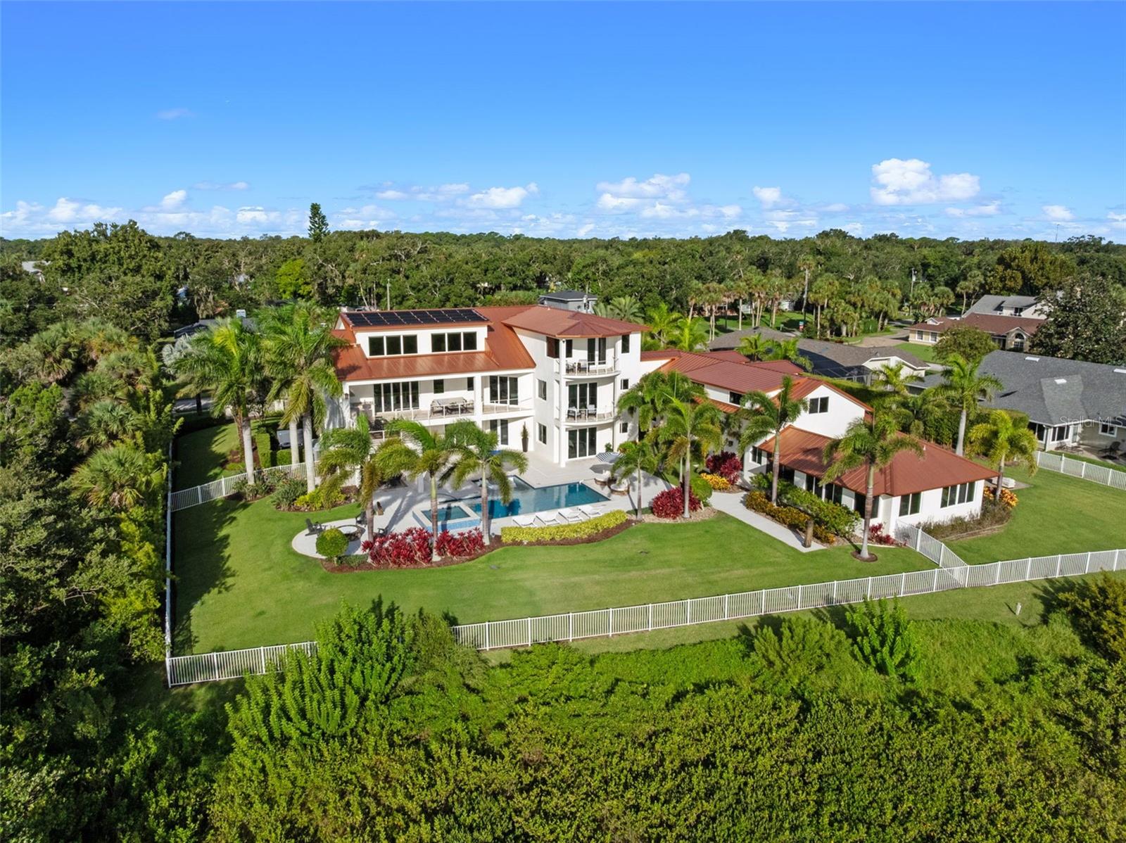 1511 S RIVERSIDE DR, NEW SMYRNA BEACH, FL — photo 12
