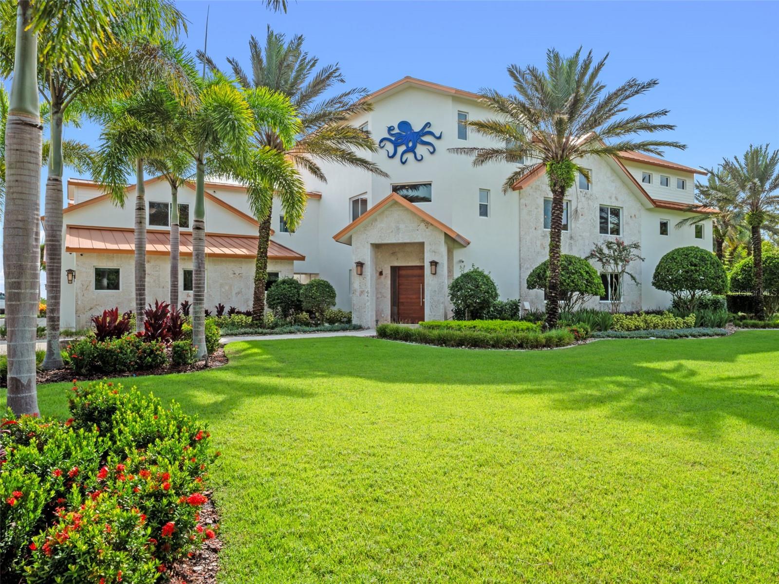 1511 S RIVERSIDE DR, NEW SMYRNA BEACH, FL — photo 14