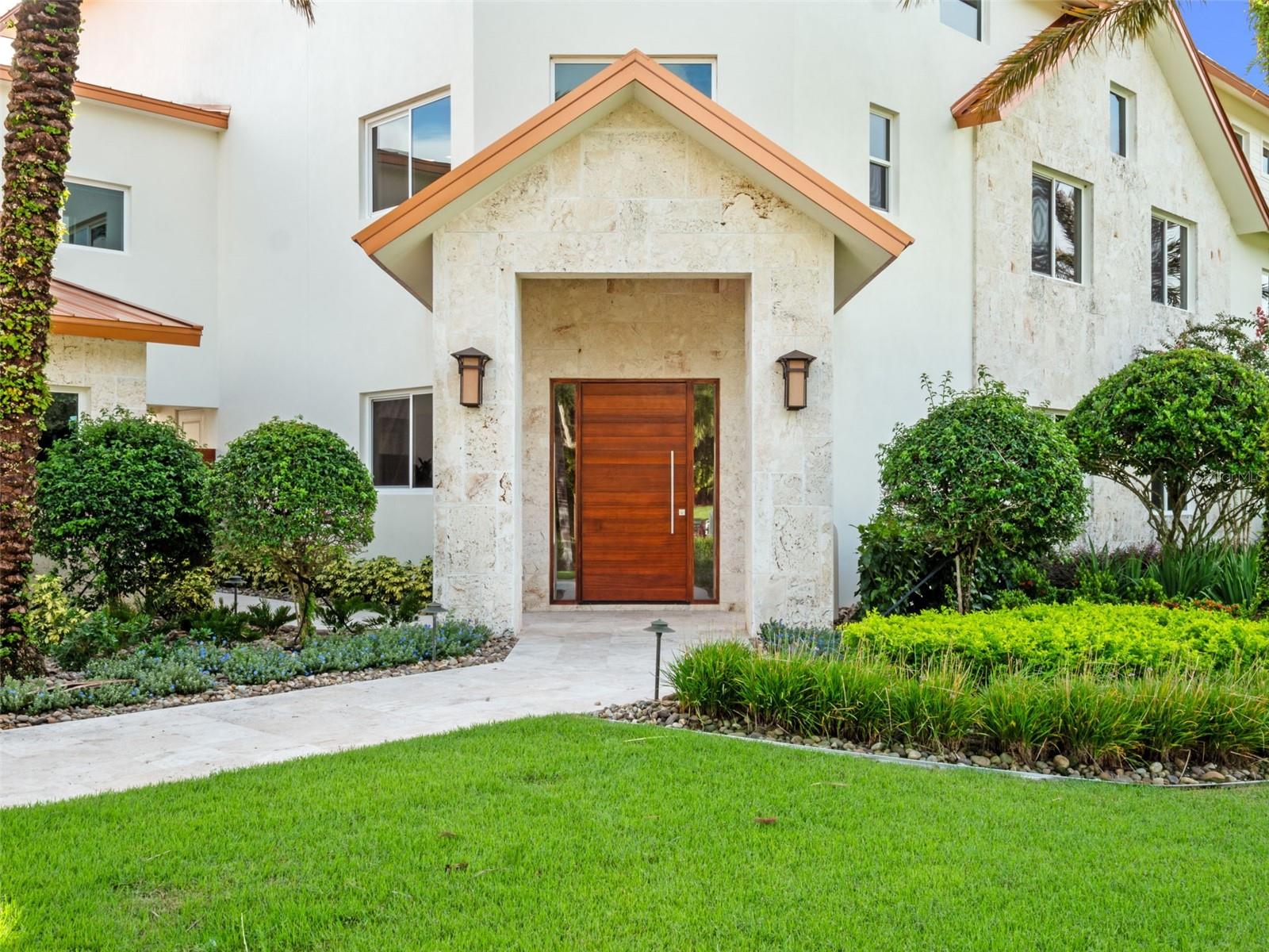 1511 S RIVERSIDE DR, NEW SMYRNA BEACH, FL — photo 15