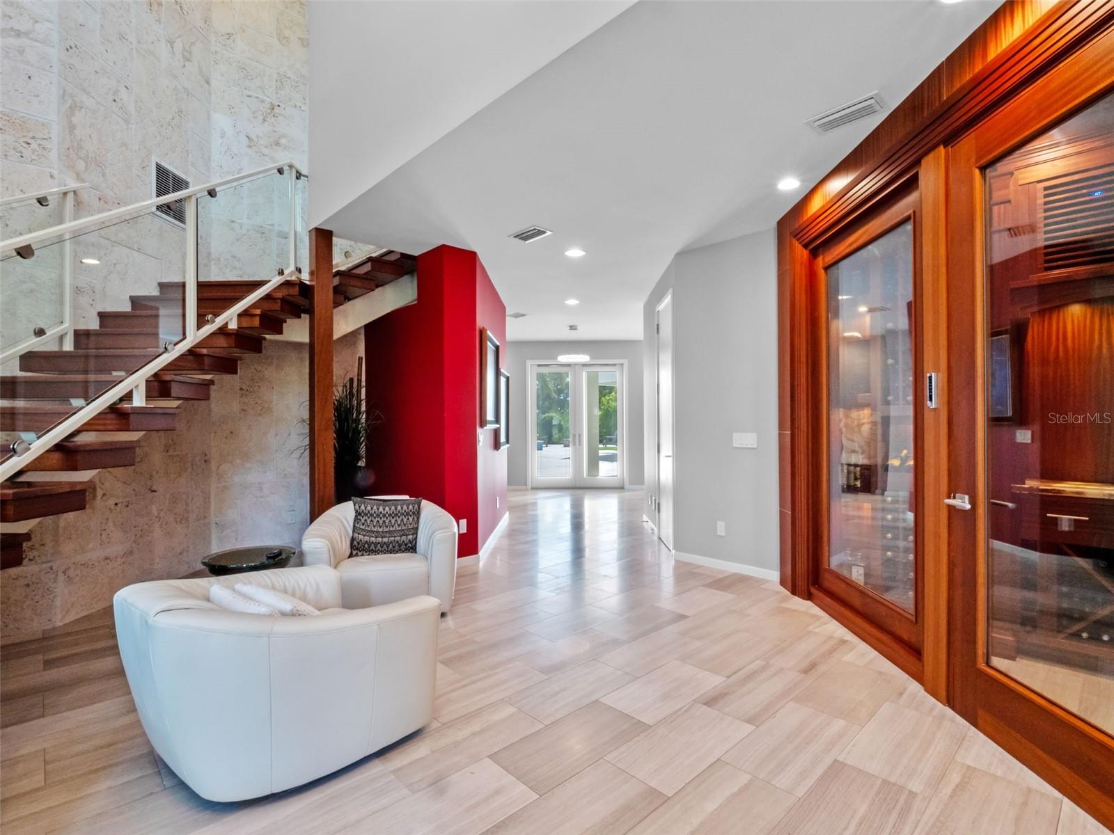 1511 S RIVERSIDE DR, NEW SMYRNA BEACH, FL — photo 18