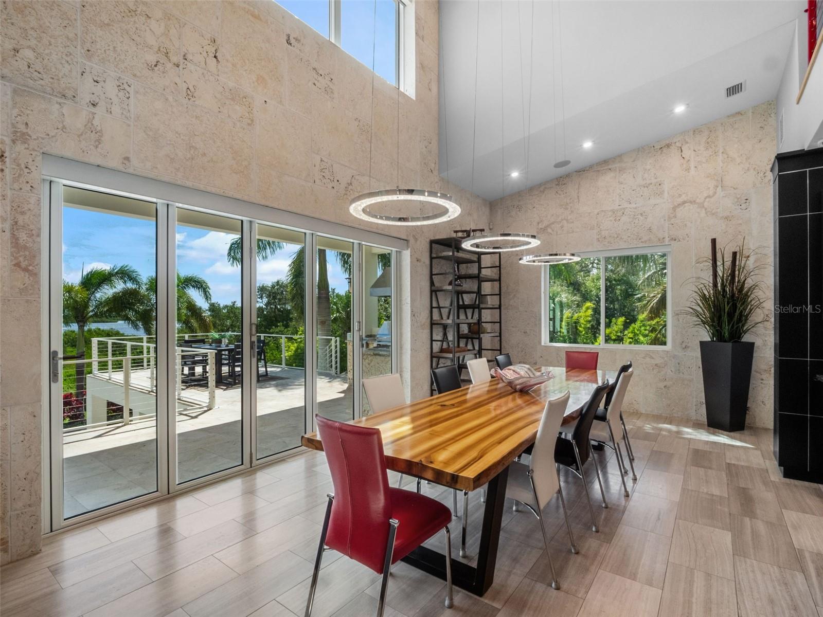1511 S RIVERSIDE DR, NEW SMYRNA BEACH, FL — photo 28