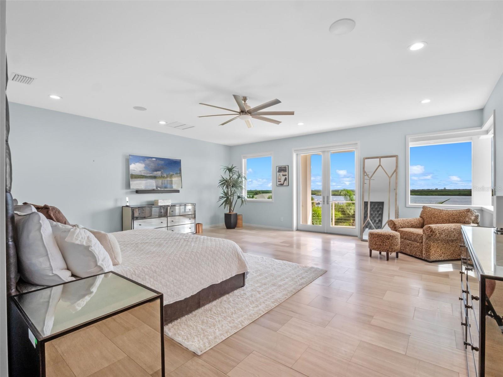 1511 S RIVERSIDE DR, NEW SMYRNA BEACH, FL — photo 39