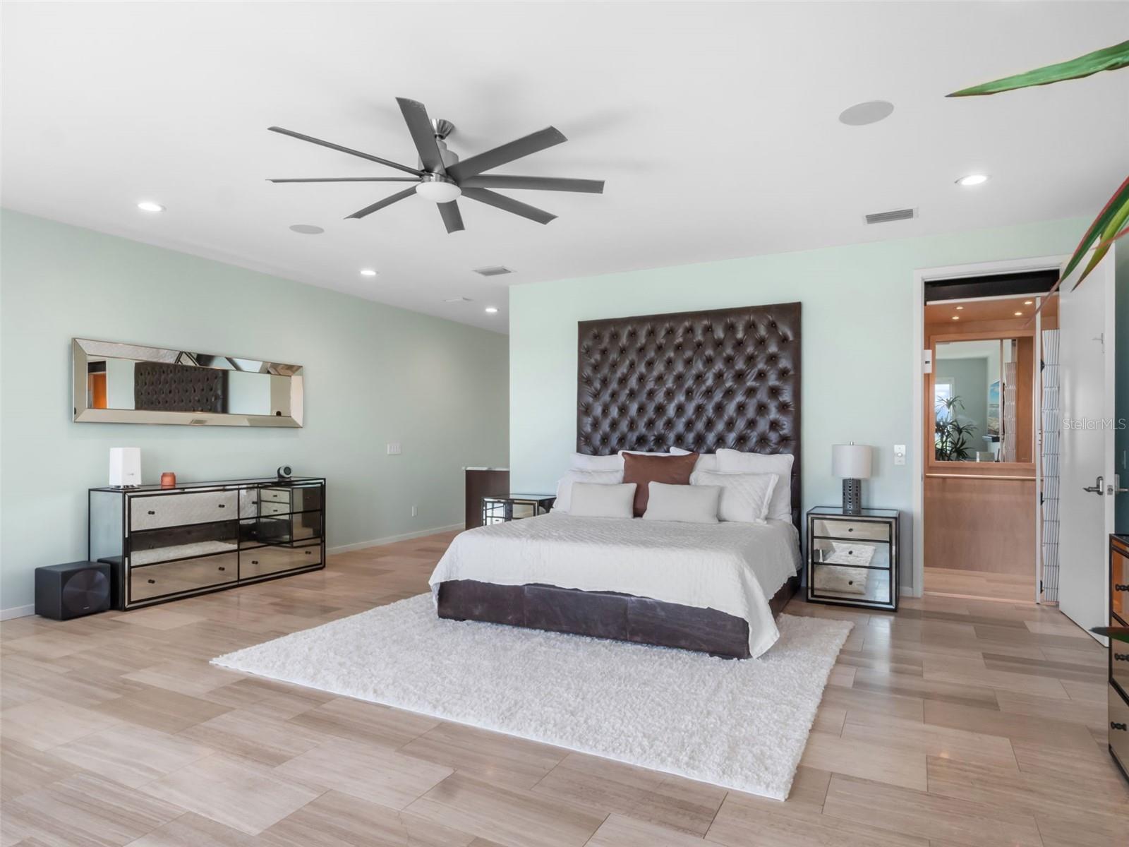 1511 S RIVERSIDE DR, NEW SMYRNA BEACH, FL — photo 40