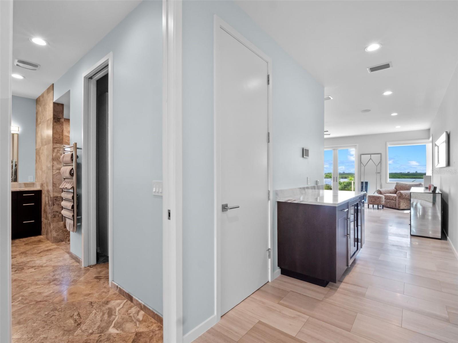 1511 S RIVERSIDE DR, NEW SMYRNA BEACH, FL — photo 42