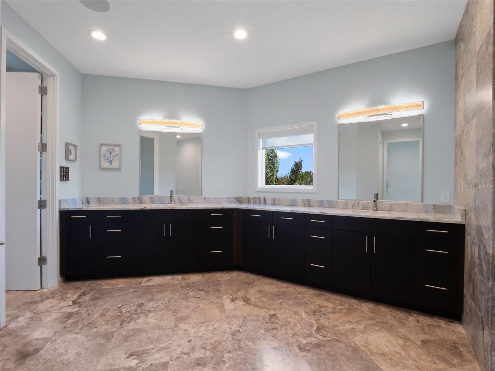 1511 S RIVERSIDE DR, NEW SMYRNA BEACH, FL — photo 43