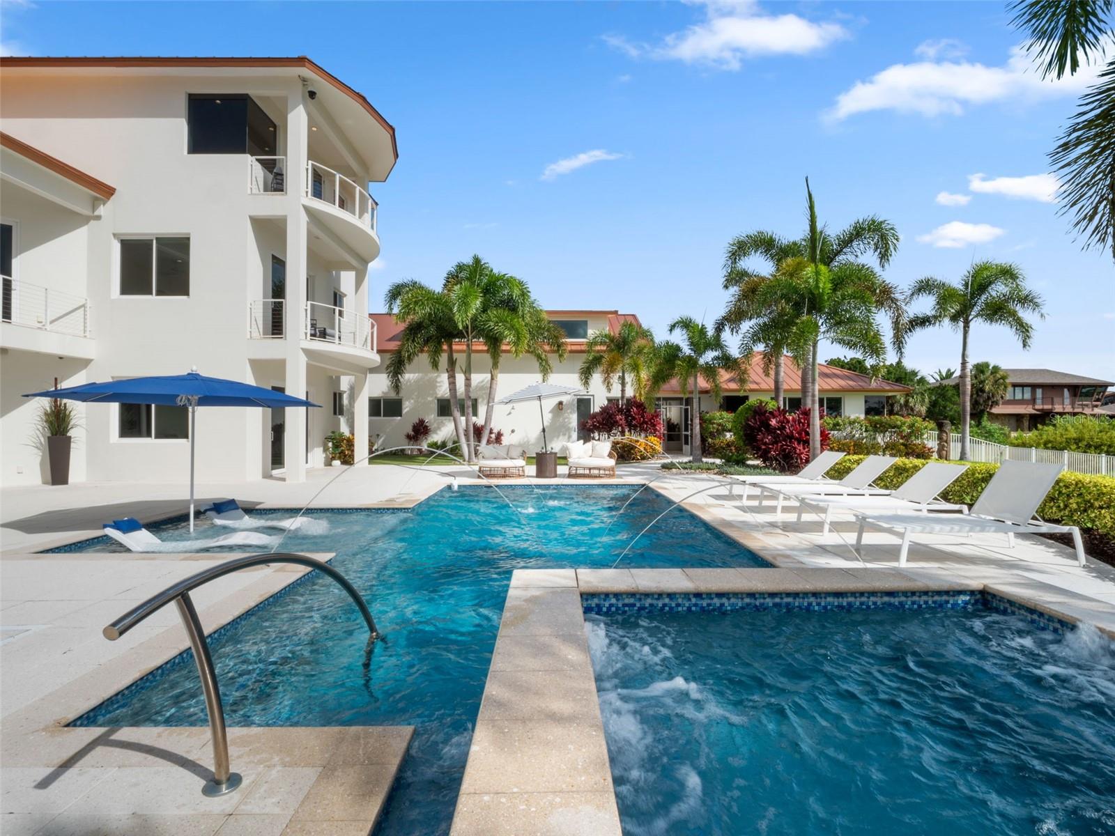 1511 S RIVERSIDE DR, NEW SMYRNA BEACH, FL — photo 49