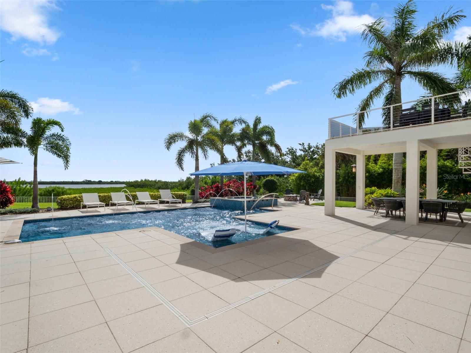 1511 S RIVERSIDE DR, NEW SMYRNA BEACH, FL — photo 51
