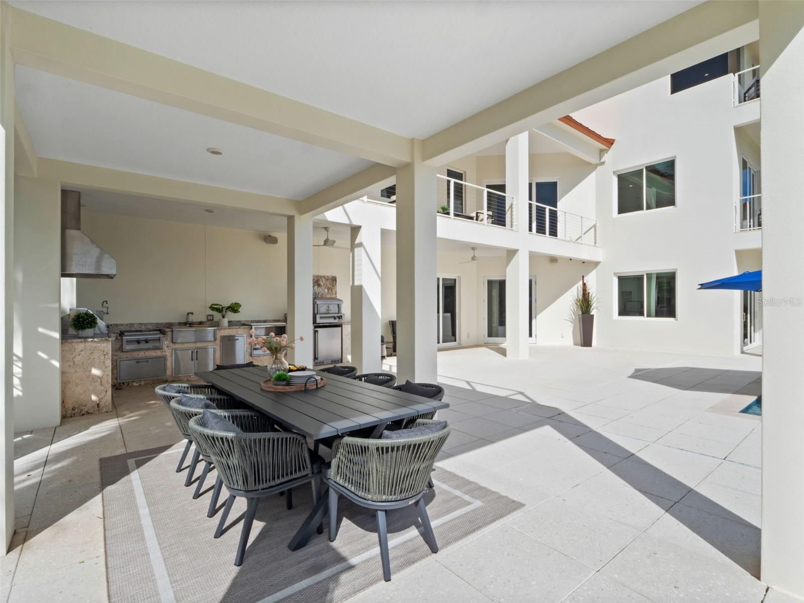 1511 S RIVERSIDE DR, NEW SMYRNA BEACH, FL — photo 53