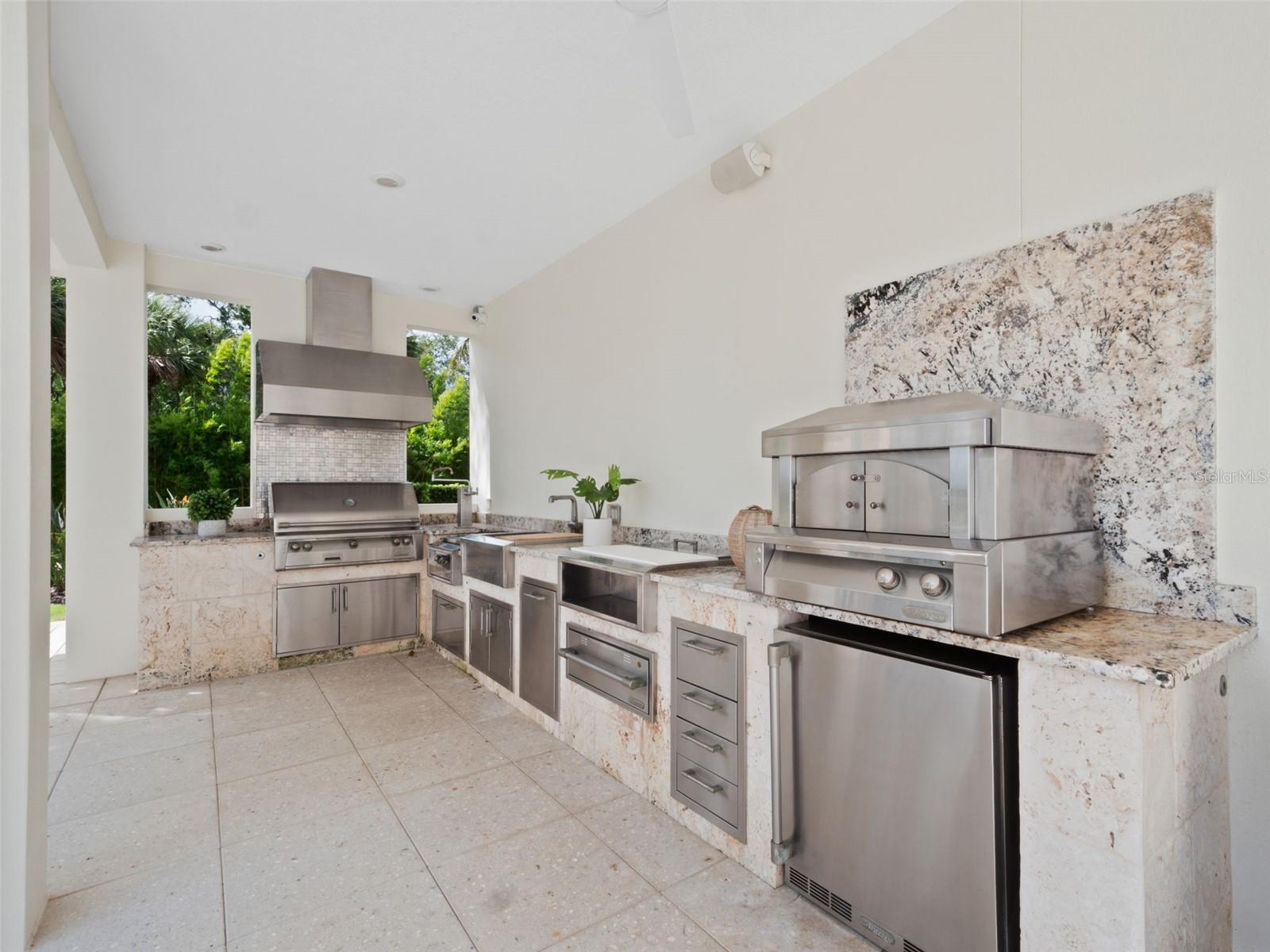 1511 S RIVERSIDE DR, NEW SMYRNA BEACH, FL — photo 54