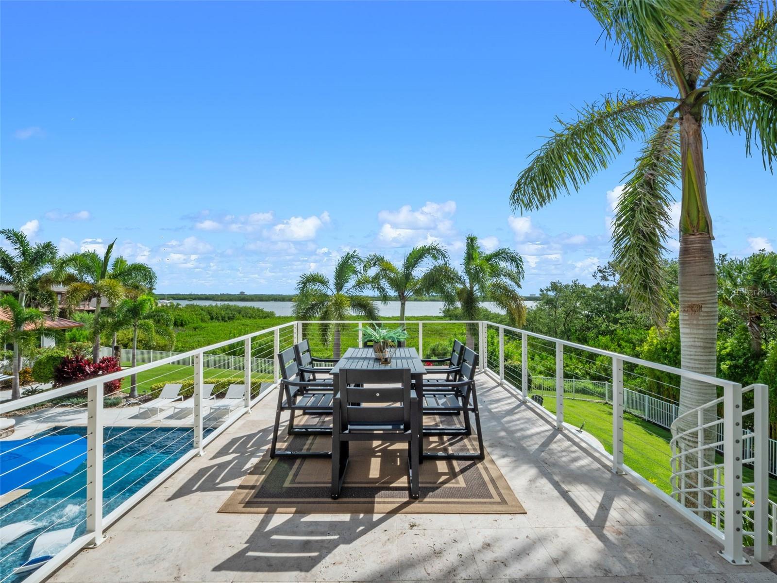 1511 S RIVERSIDE DR, NEW SMYRNA BEACH, FL — photo 55