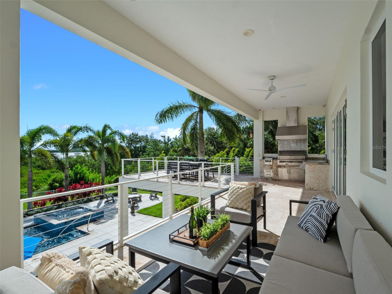 1511 S RIVERSIDE DR, NEW SMYRNA BEACH, FL — photo 56