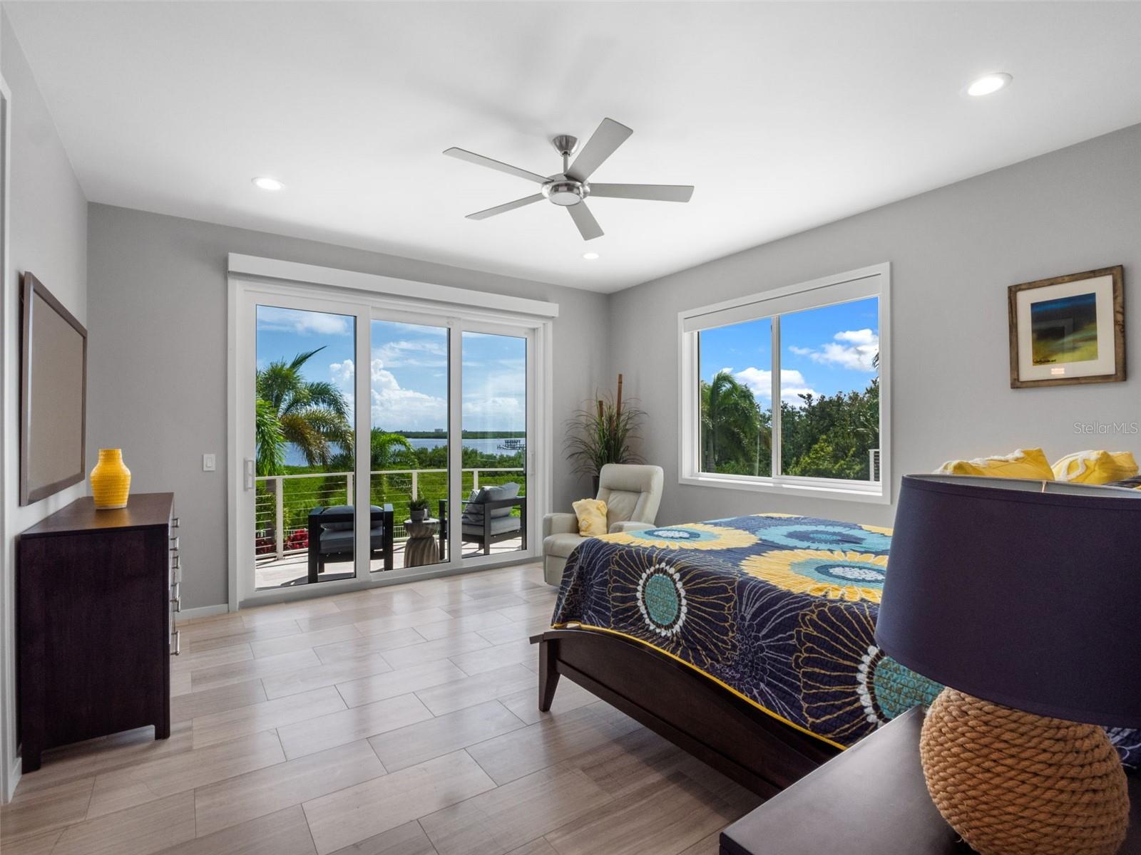 1511 S RIVERSIDE DR, NEW SMYRNA BEACH, FL — photo 57