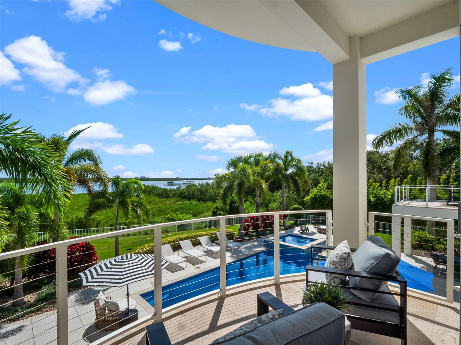 1511 S RIVERSIDE DR, NEW SMYRNA BEACH, FL — photo 58
