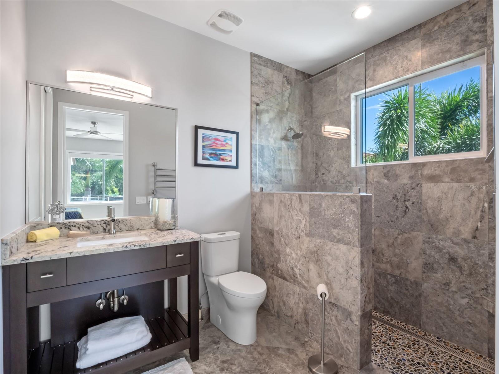 1511 S RIVERSIDE DR, NEW SMYRNA BEACH, FL — photo 59