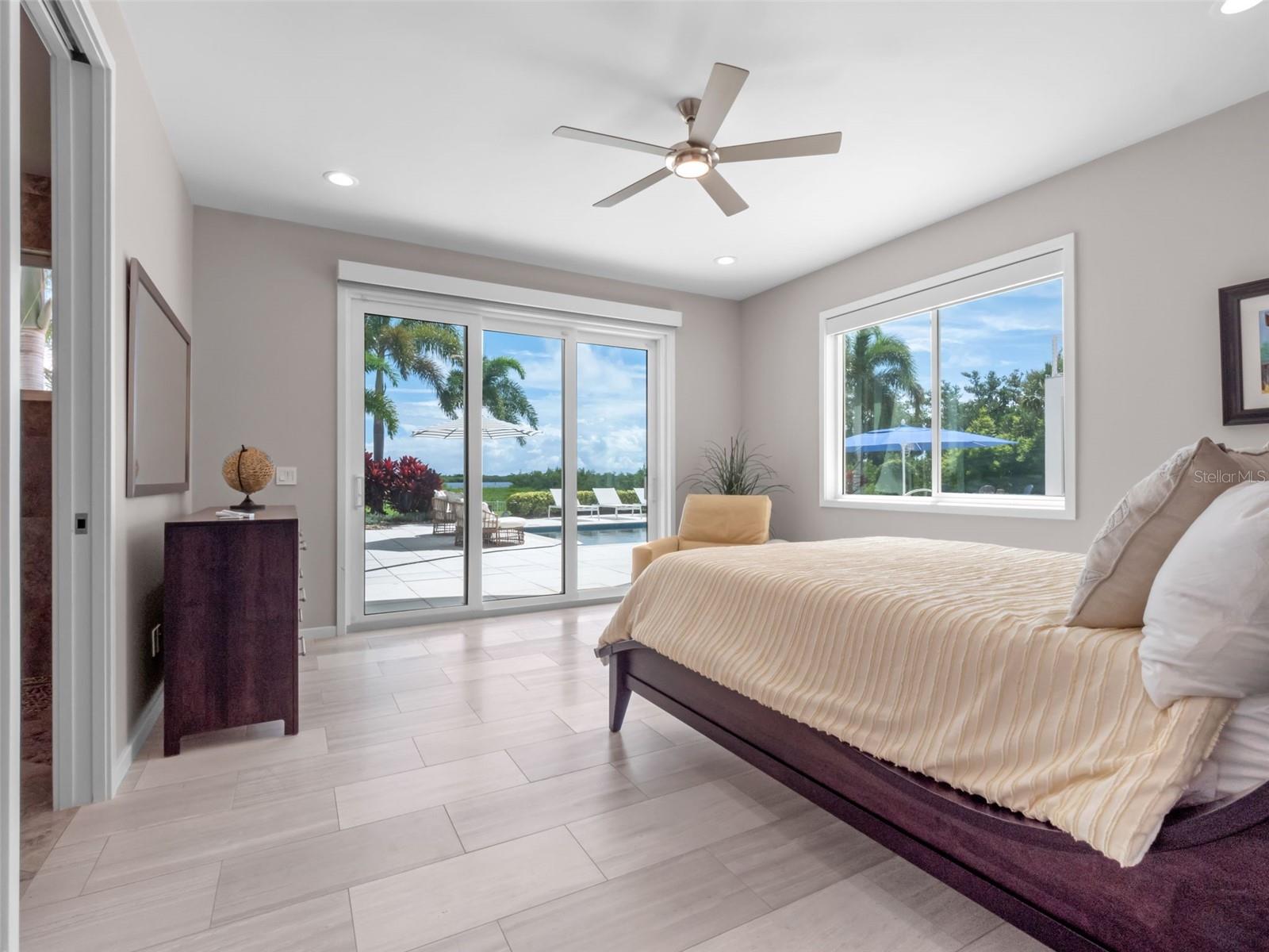 1511 S RIVERSIDE DR, NEW SMYRNA BEACH, FL — photo 60
