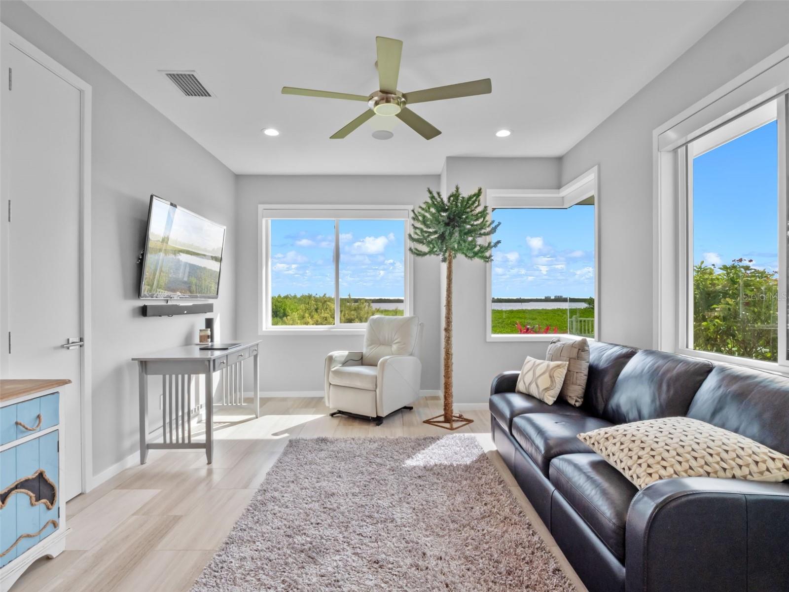1511 S RIVERSIDE DR, NEW SMYRNA BEACH, FL — photo 65