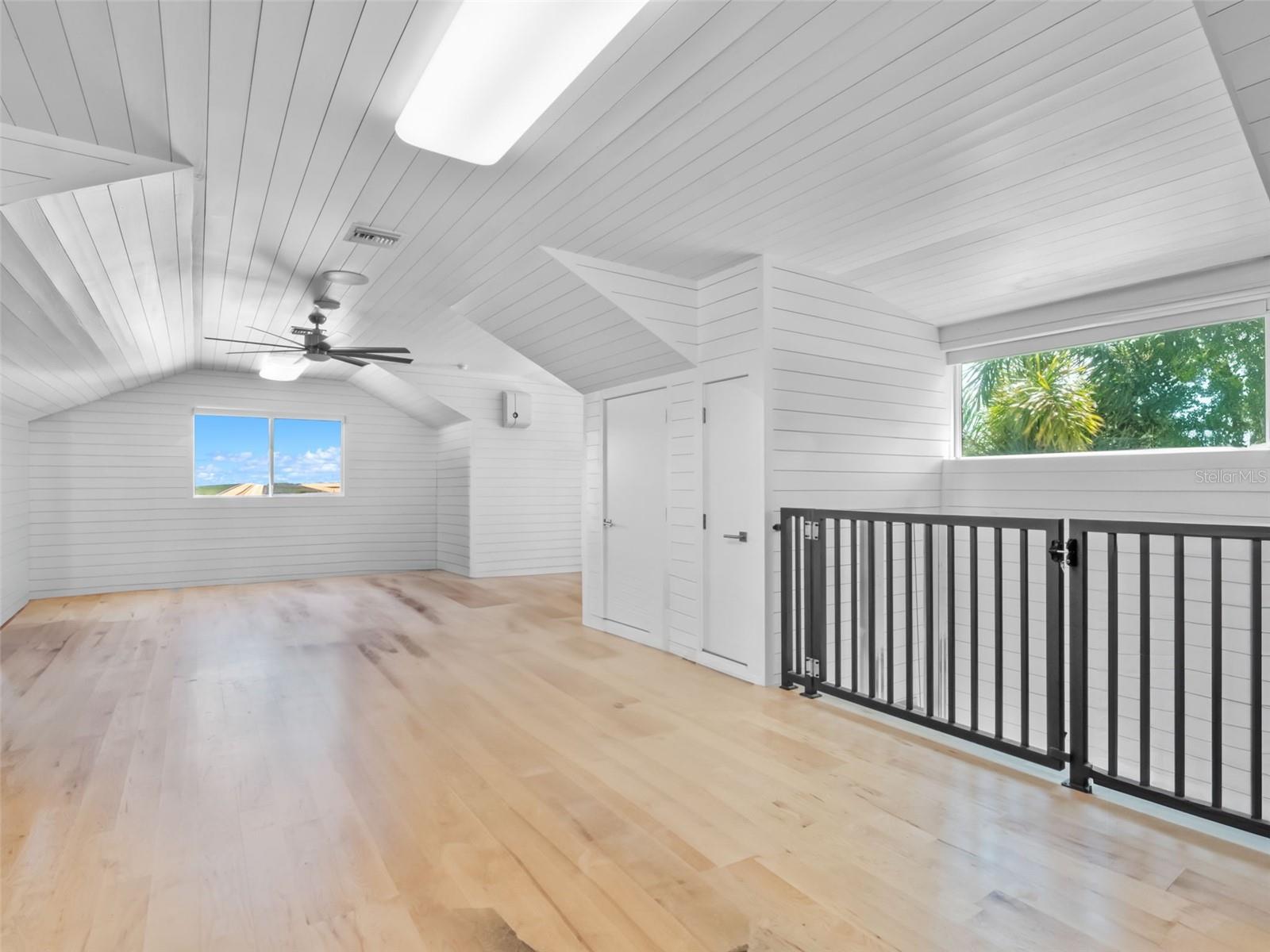 1511 S RIVERSIDE DR, NEW SMYRNA BEACH, FL — photo 73