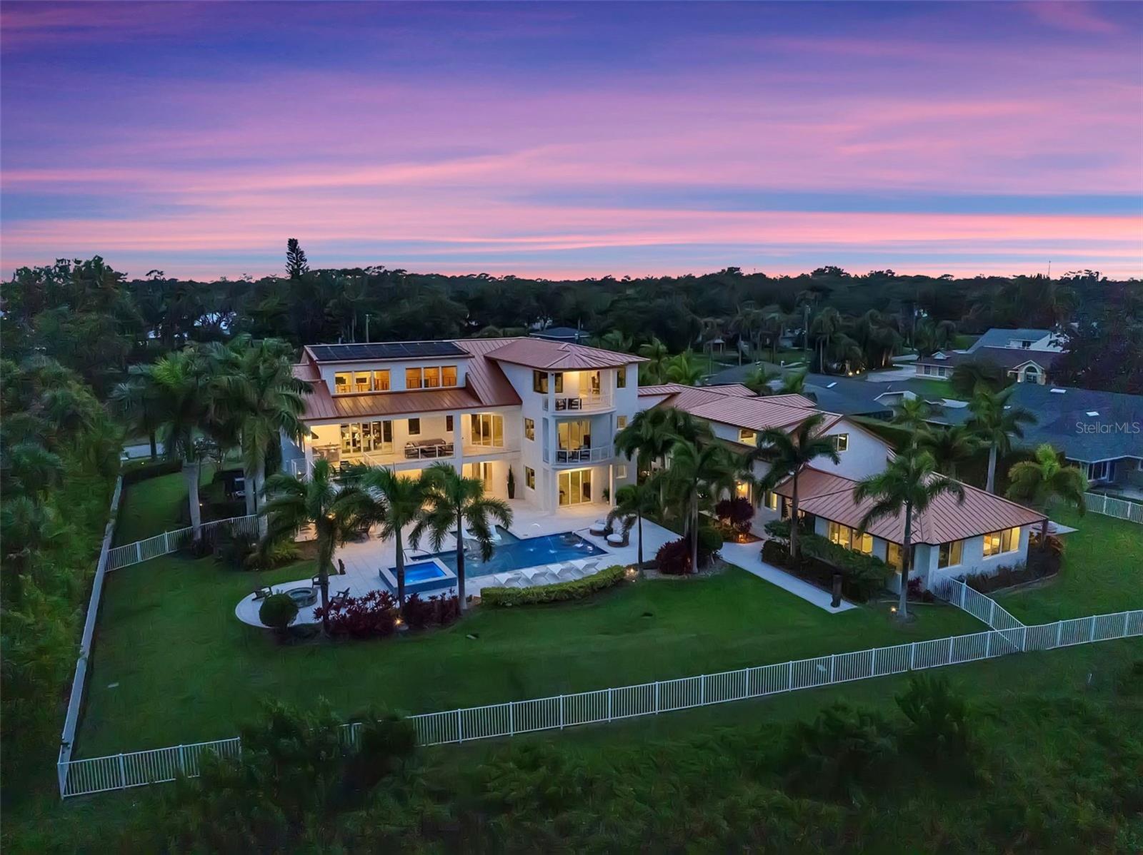 1511 S RIVERSIDE DR, NEW SMYRNA BEACH, FL — photo 80