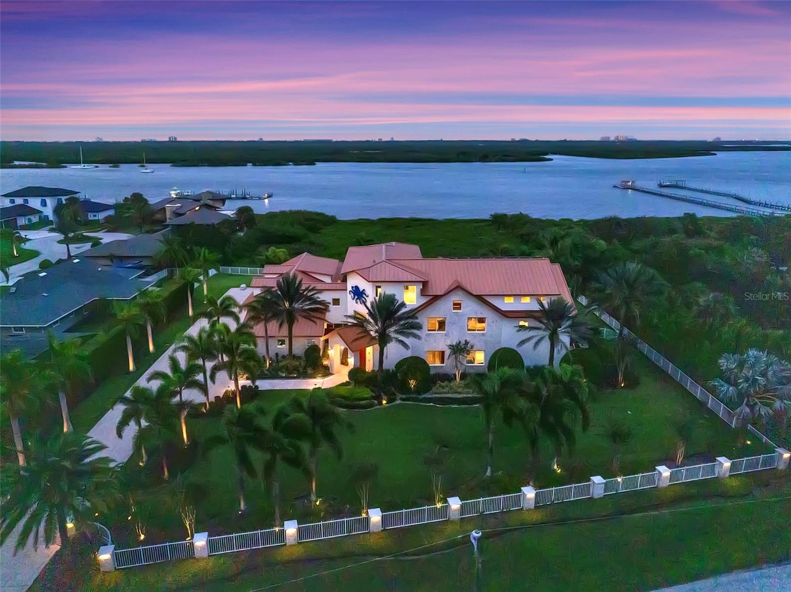 1511 S RIVERSIDE DR, NEW SMYRNA BEACH, FL — photo 81