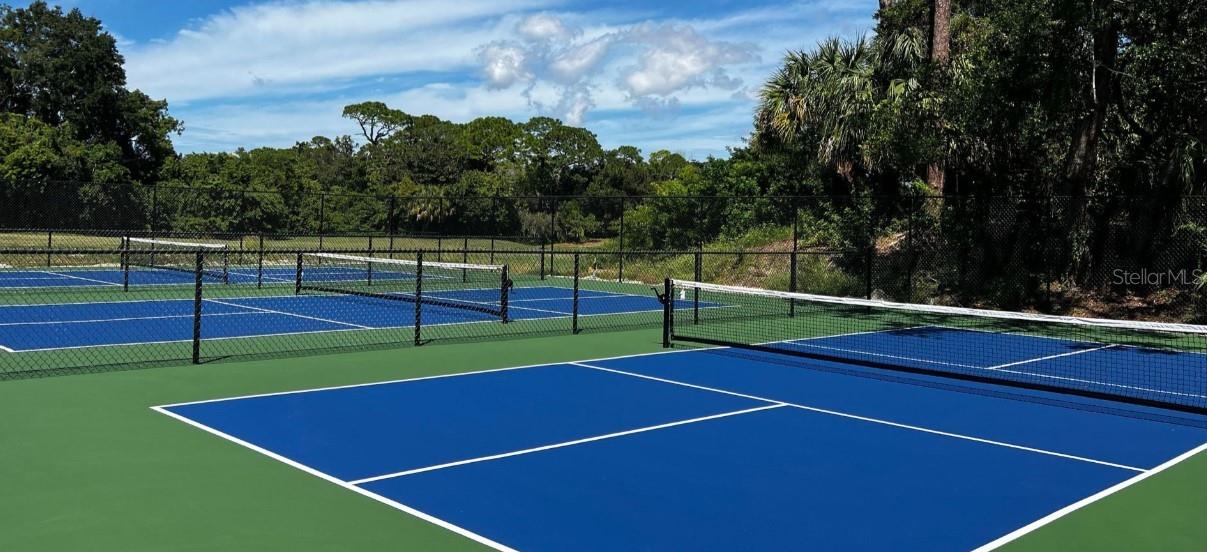 1874 HAVENLY RDG, PALM HARBOR, FL — photo 23