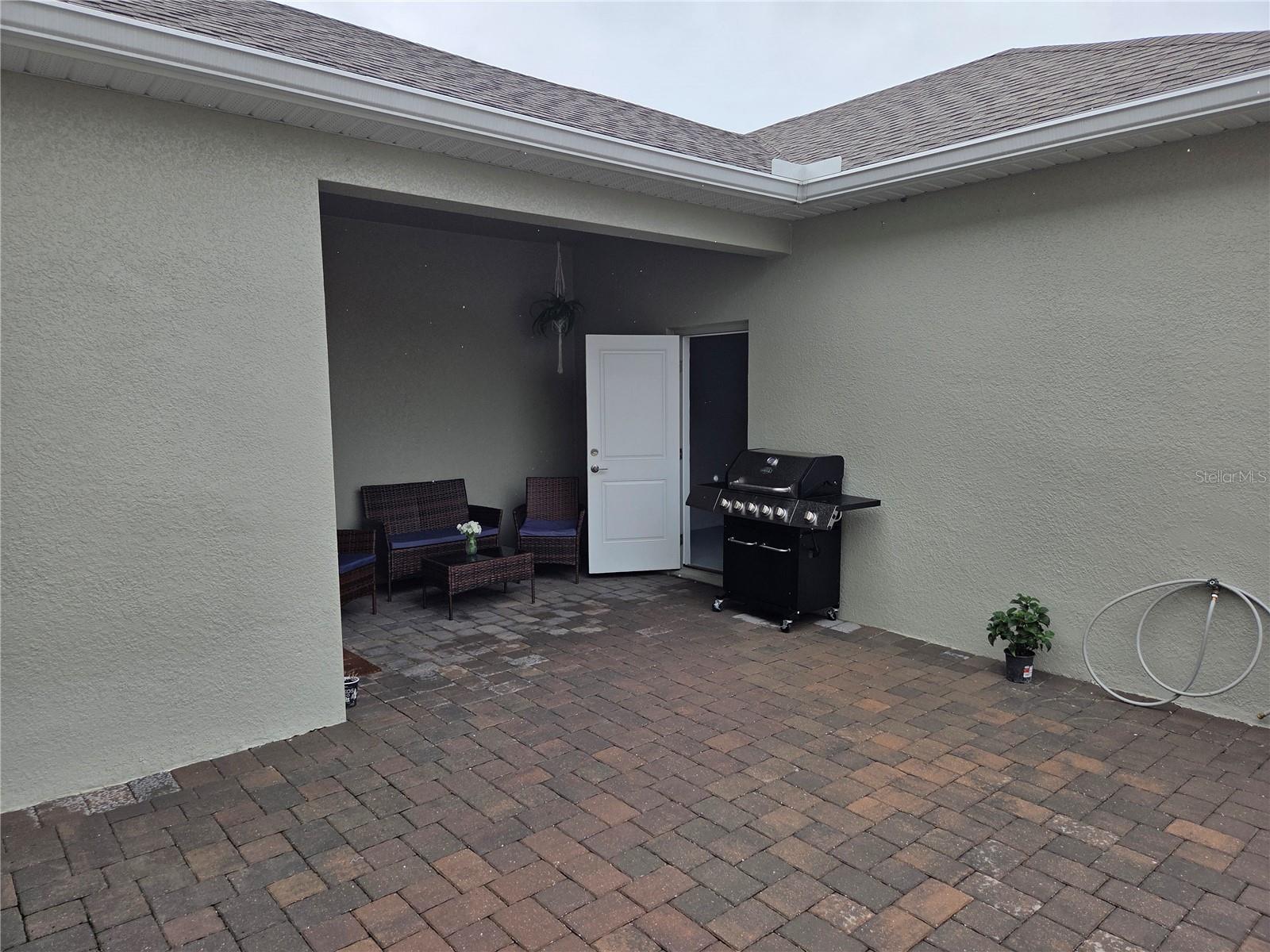 1686 CONTENTMENT LOOP, KISSIMMEE, FL — photo 5