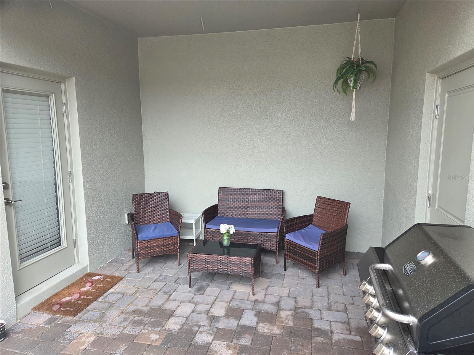 1686 CONTENTMENT LOOP, KISSIMMEE, FL — photo 6