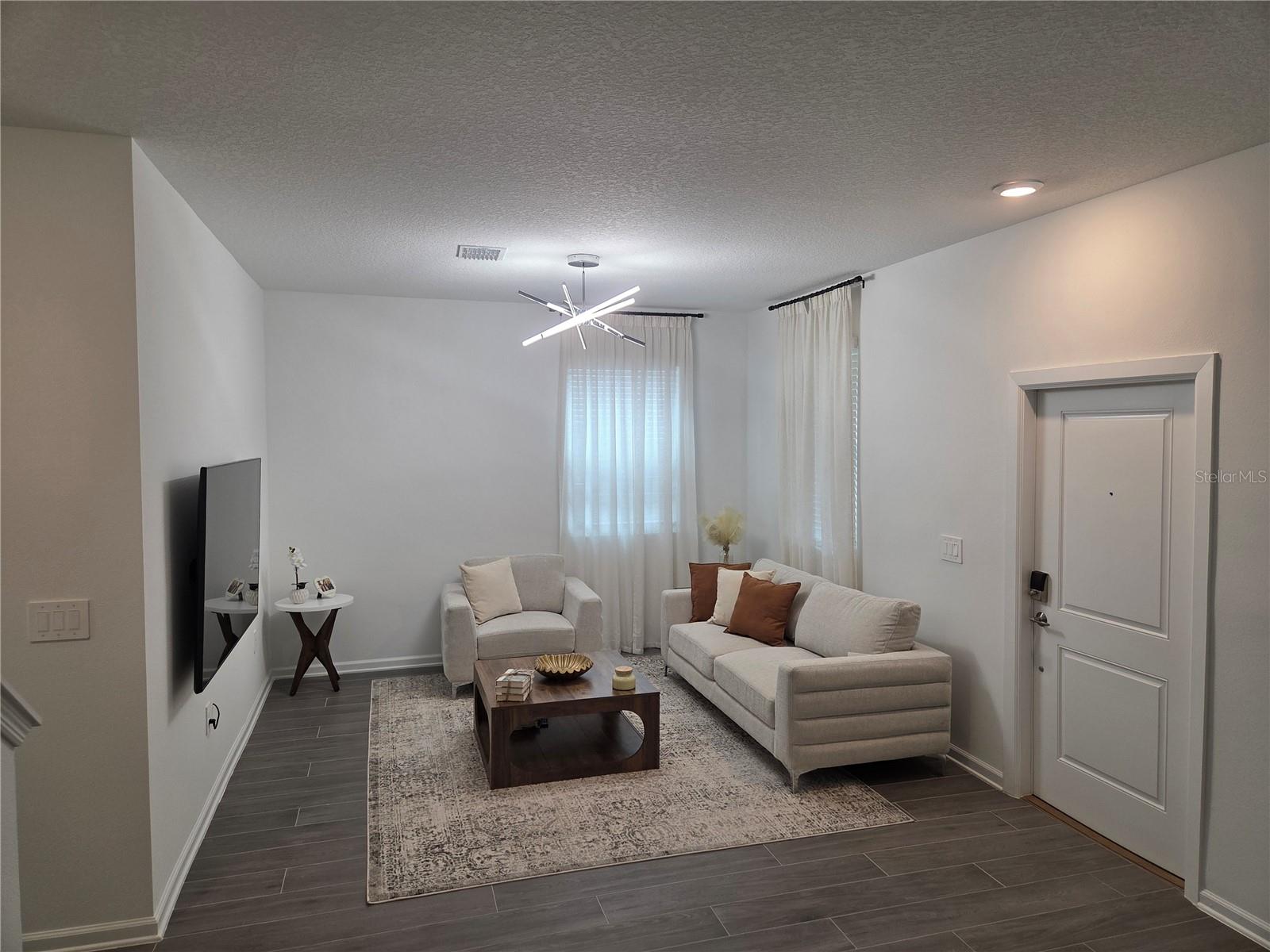 1686 CONTENTMENT LOOP, KISSIMMEE, FL — photo 8