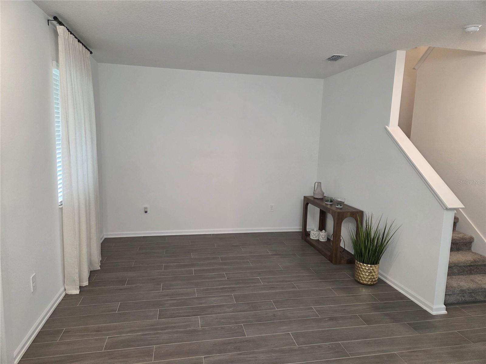 1686 CONTENTMENT LOOP, KISSIMMEE, FL — photo 9