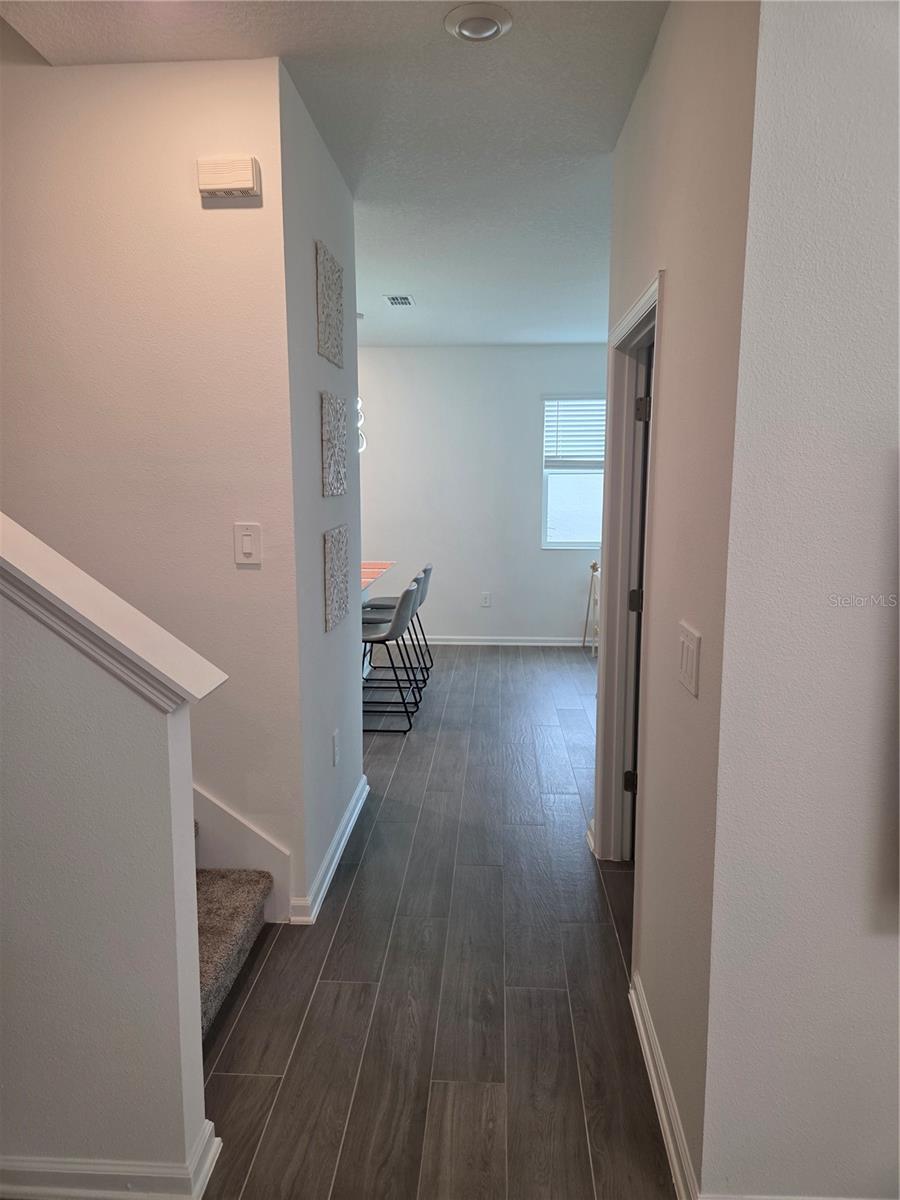 1686 CONTENTMENT LOOP, KISSIMMEE, FL — photo 10