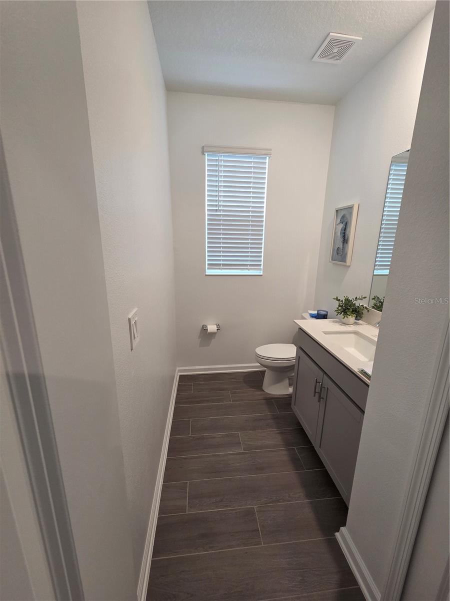 1686 CONTENTMENT LOOP, KISSIMMEE, FL — photo 11