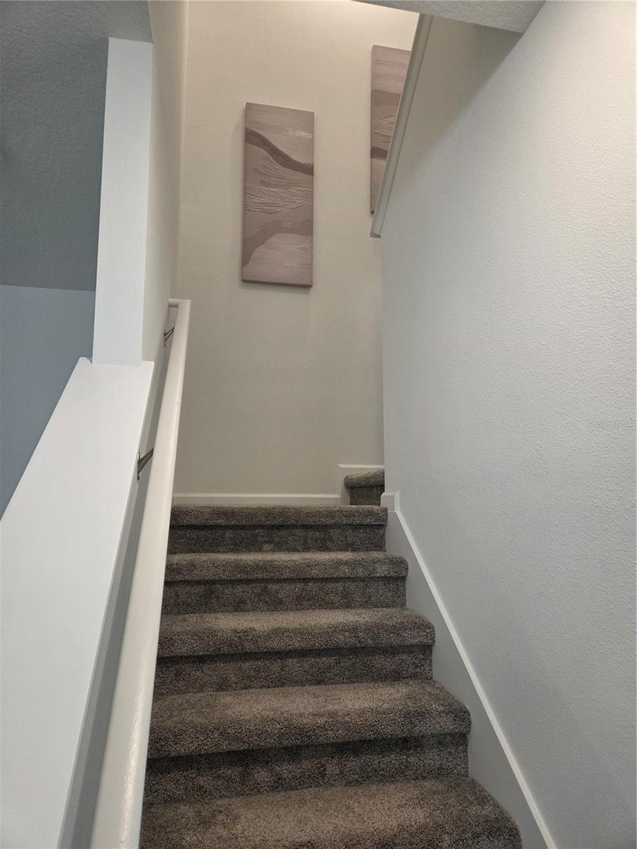 1686 CONTENTMENT LOOP, KISSIMMEE, FL — photo 17