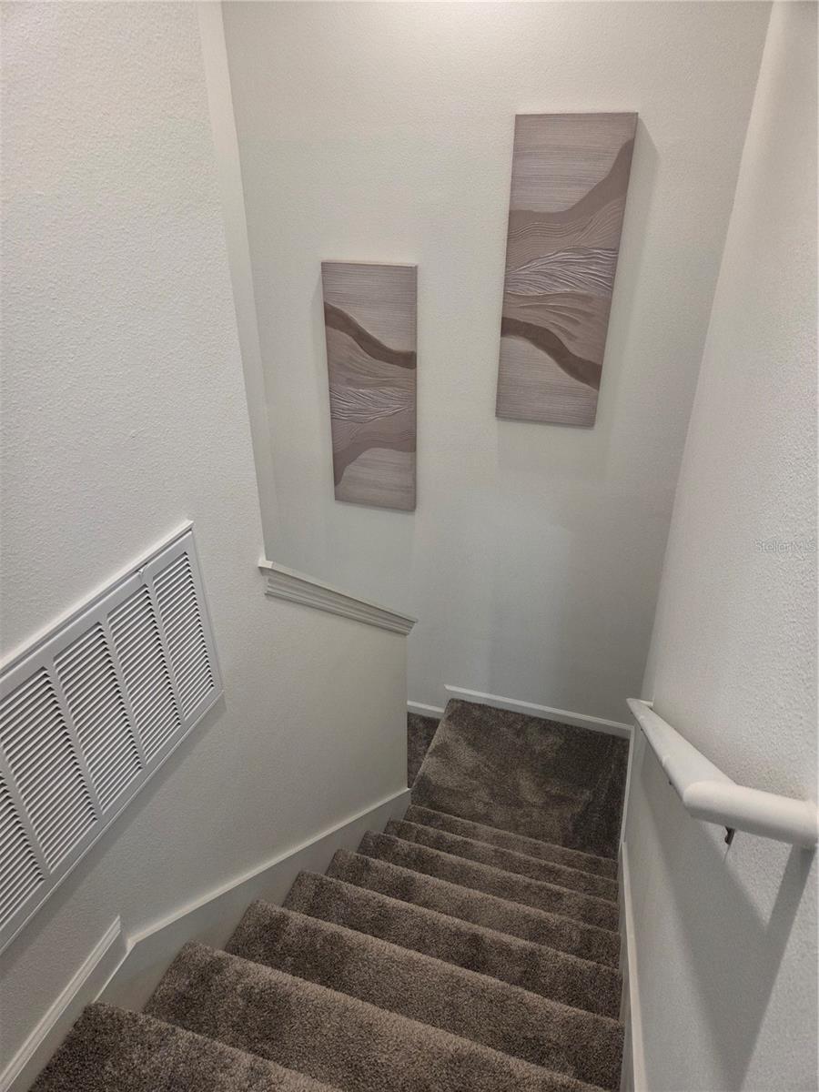 1686 CONTENTMENT LOOP, KISSIMMEE, FL — photo 18
