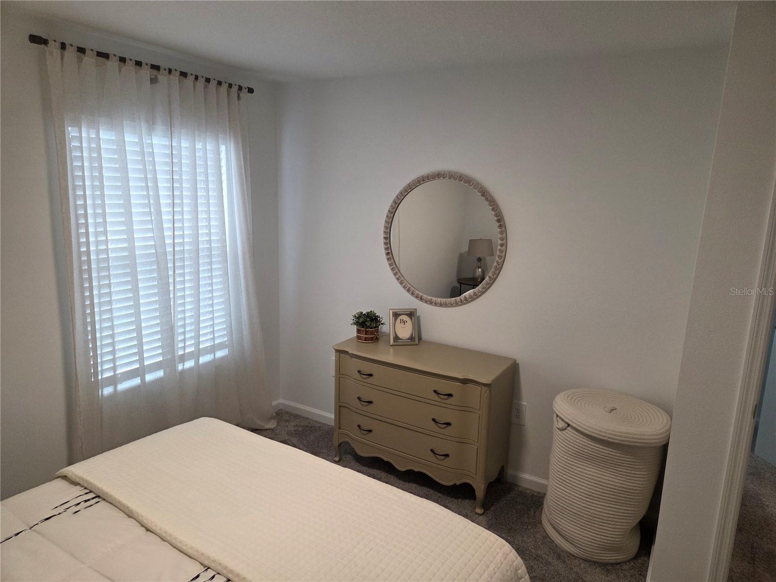 1686 CONTENTMENT LOOP, KISSIMMEE, FL — photo 20
